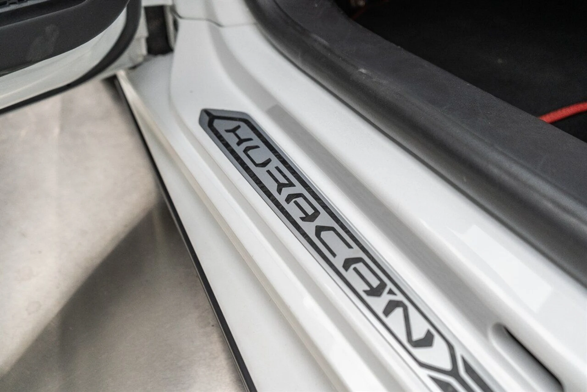 mph036_434954188_50418fd786_1280_cfdb6bb283