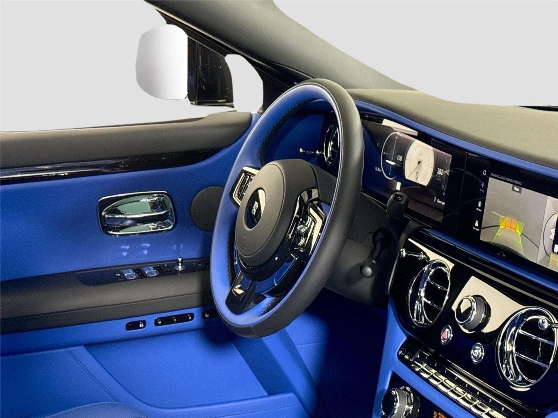 mph036_435044088_2c21e7cfc7346d087817e016aacb8faf_ee28f3609f