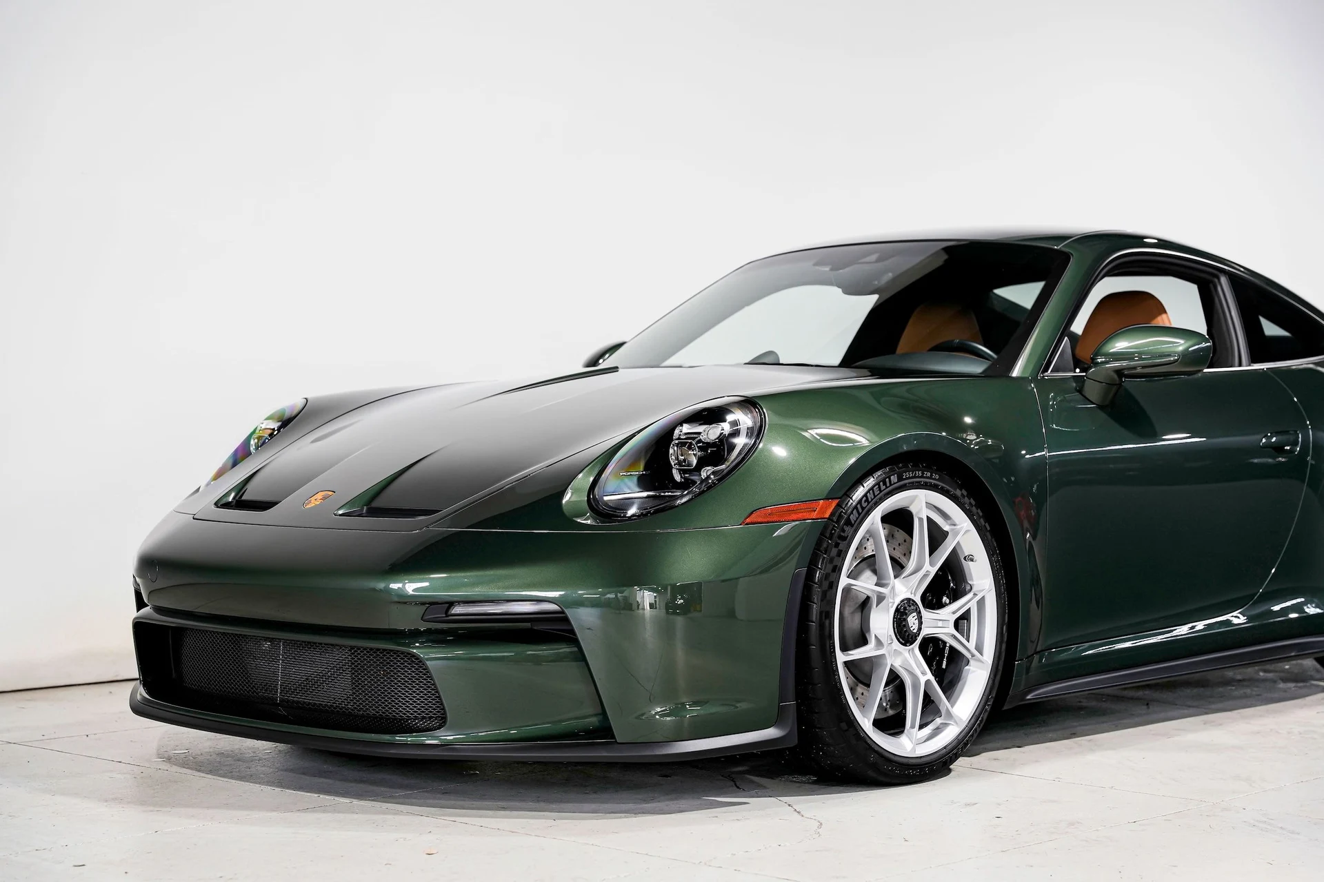 mph036_435045912_ad4151c3bd96d373a64a4b8463b9d726x_e3650b4865