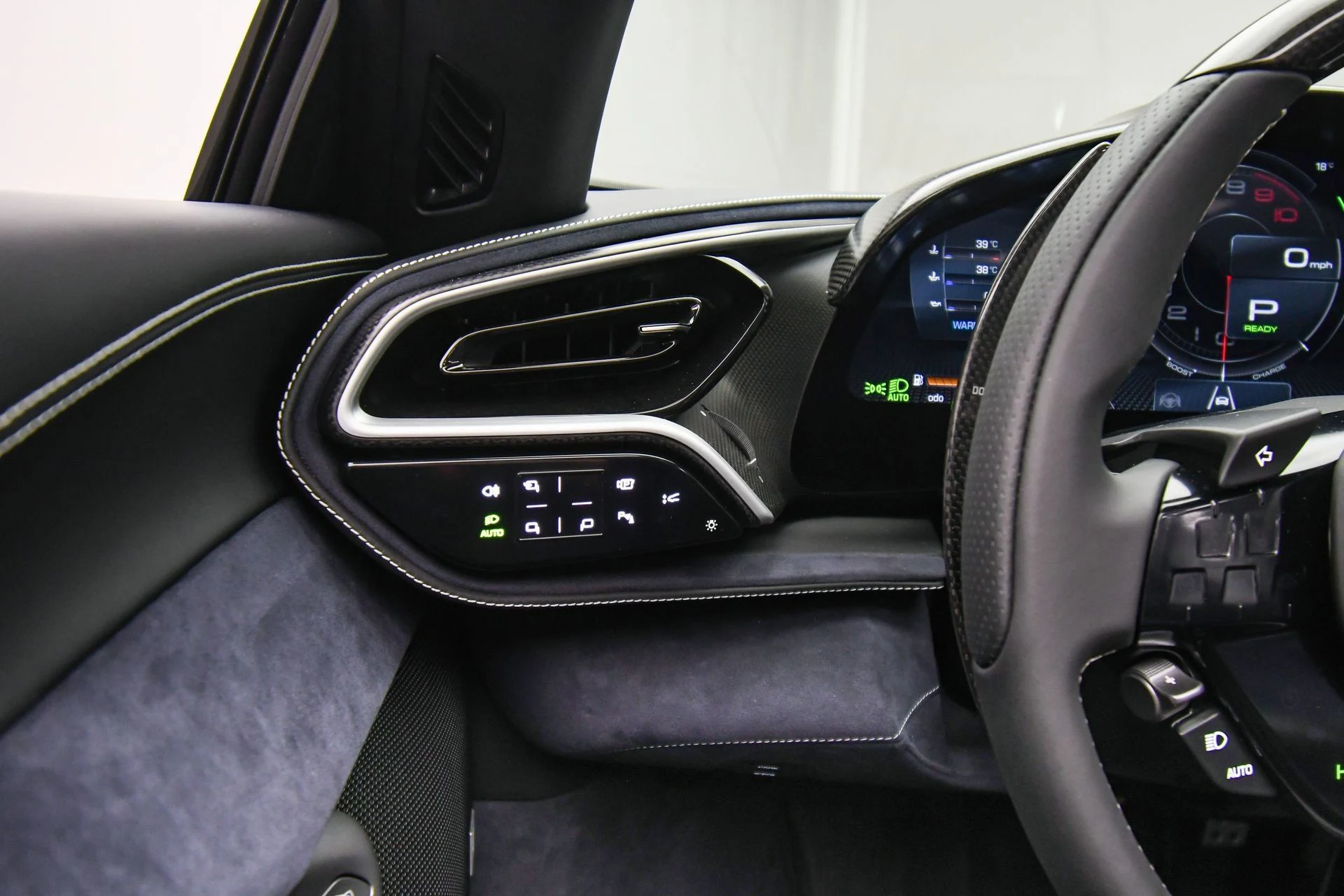 mph036_436937579_11671c939eaa43d6ae8027b1ceeb2f61_d03235a6b0