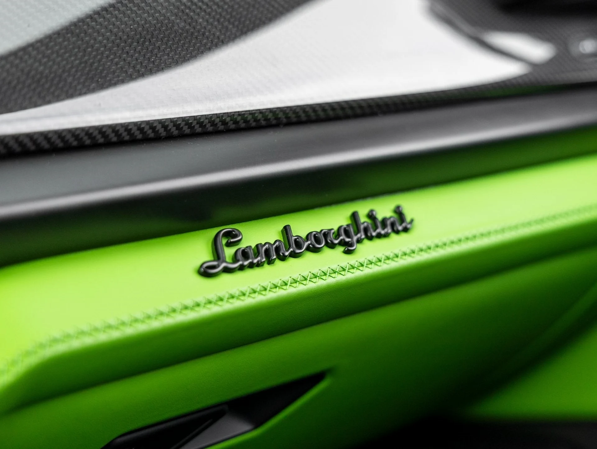 mph036_437130555_37_068b964394