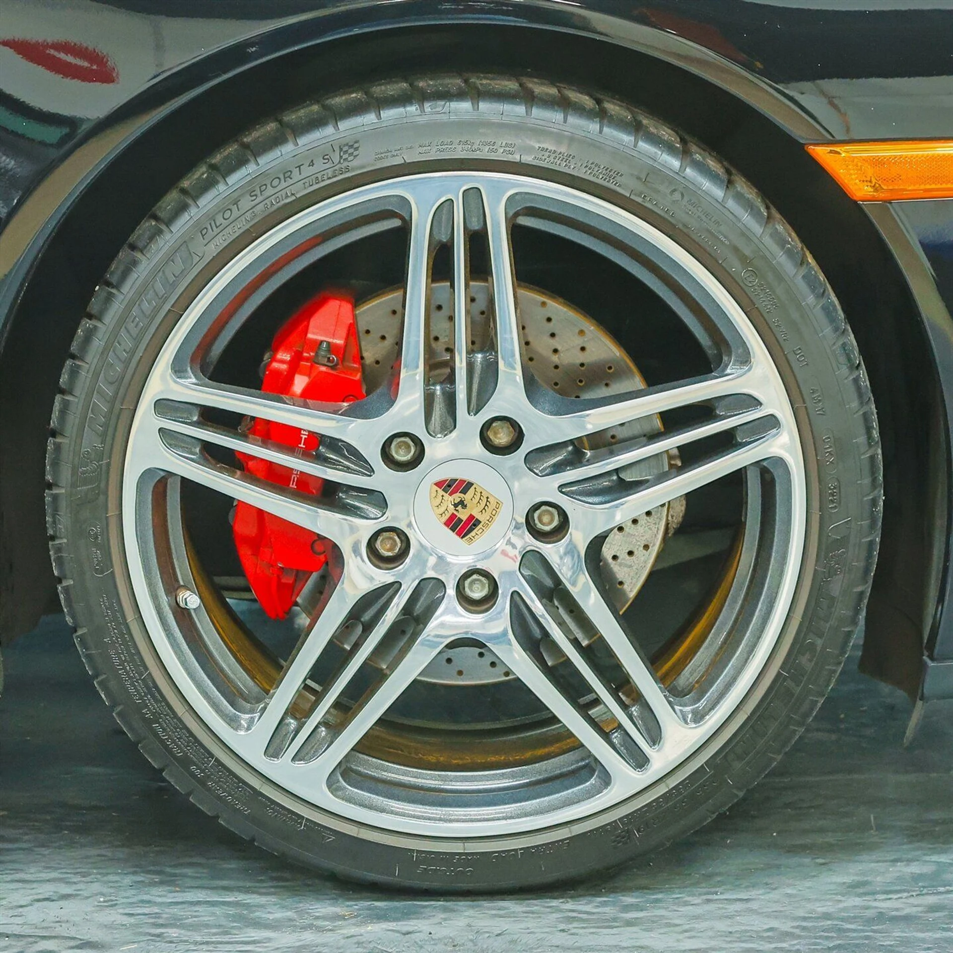 mph036_437232143_186edf47d2_1920_ce23c61d29