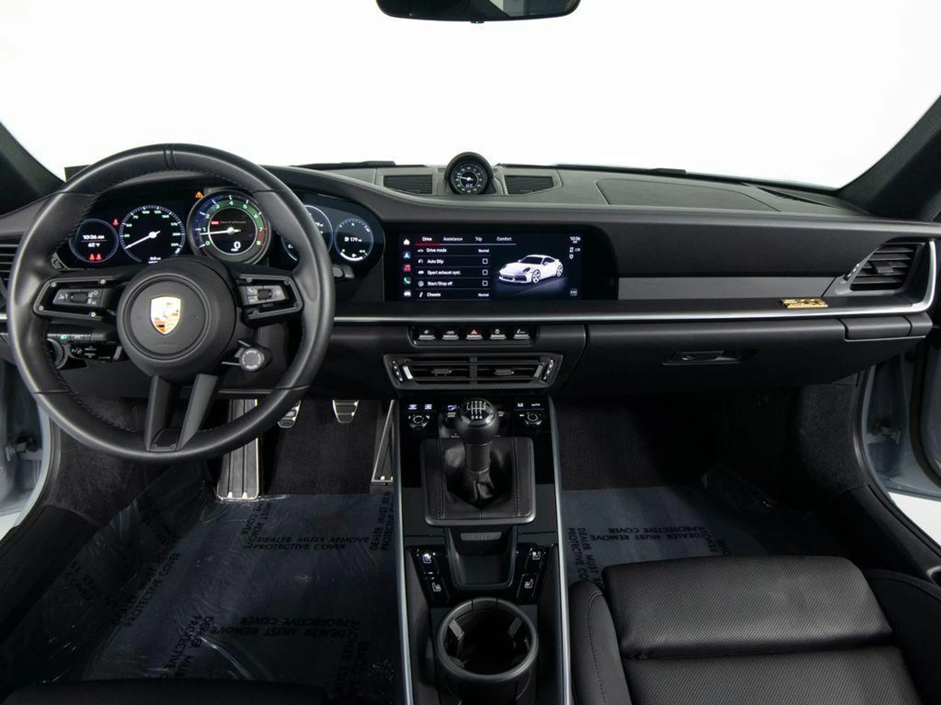 mph036_437691536_f_T_9_Jhdn6x_V_Nbi_Ai_QH_Tj_Ea_O0_Le_U_ac81d9caf8