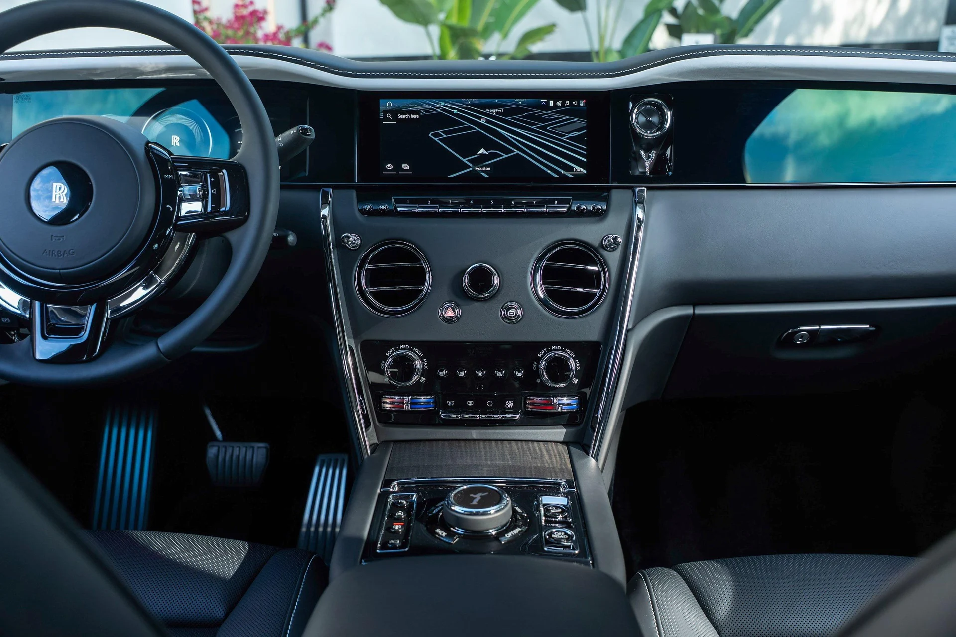 mph036_438176317_476162067_695cc4fe8f3ee920bf518855_61f01d775d