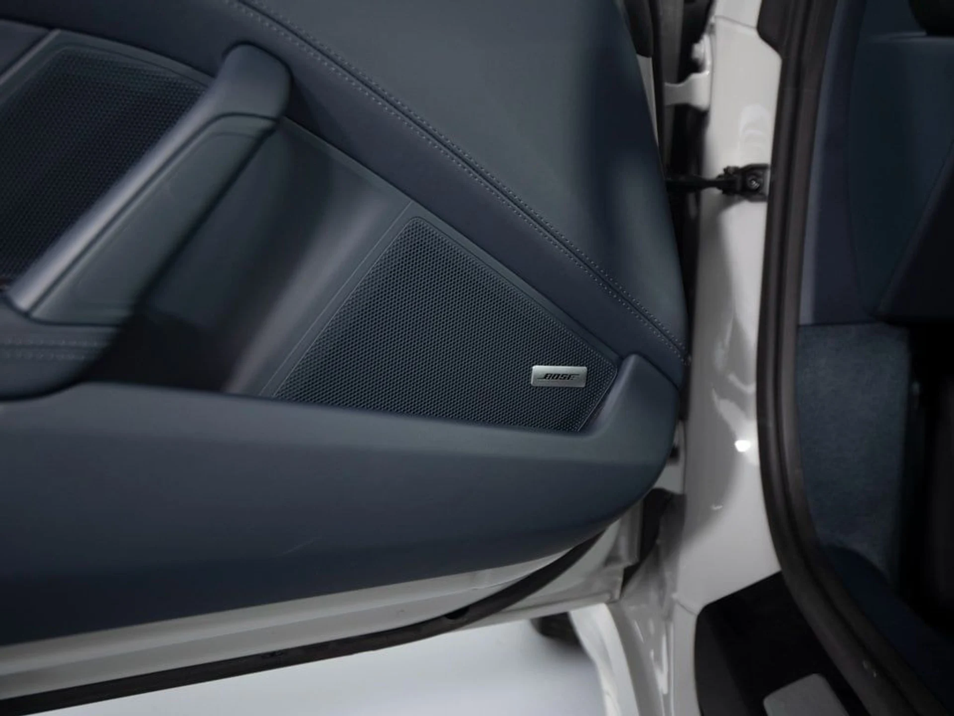 mph036_440570435_3a4faf37b28e394394084117b3cf8239x_4a023a72dd