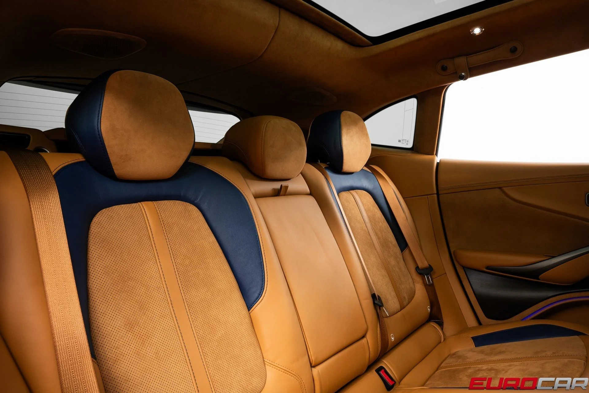 mph036_440740631_image_37_ee6122d3a3