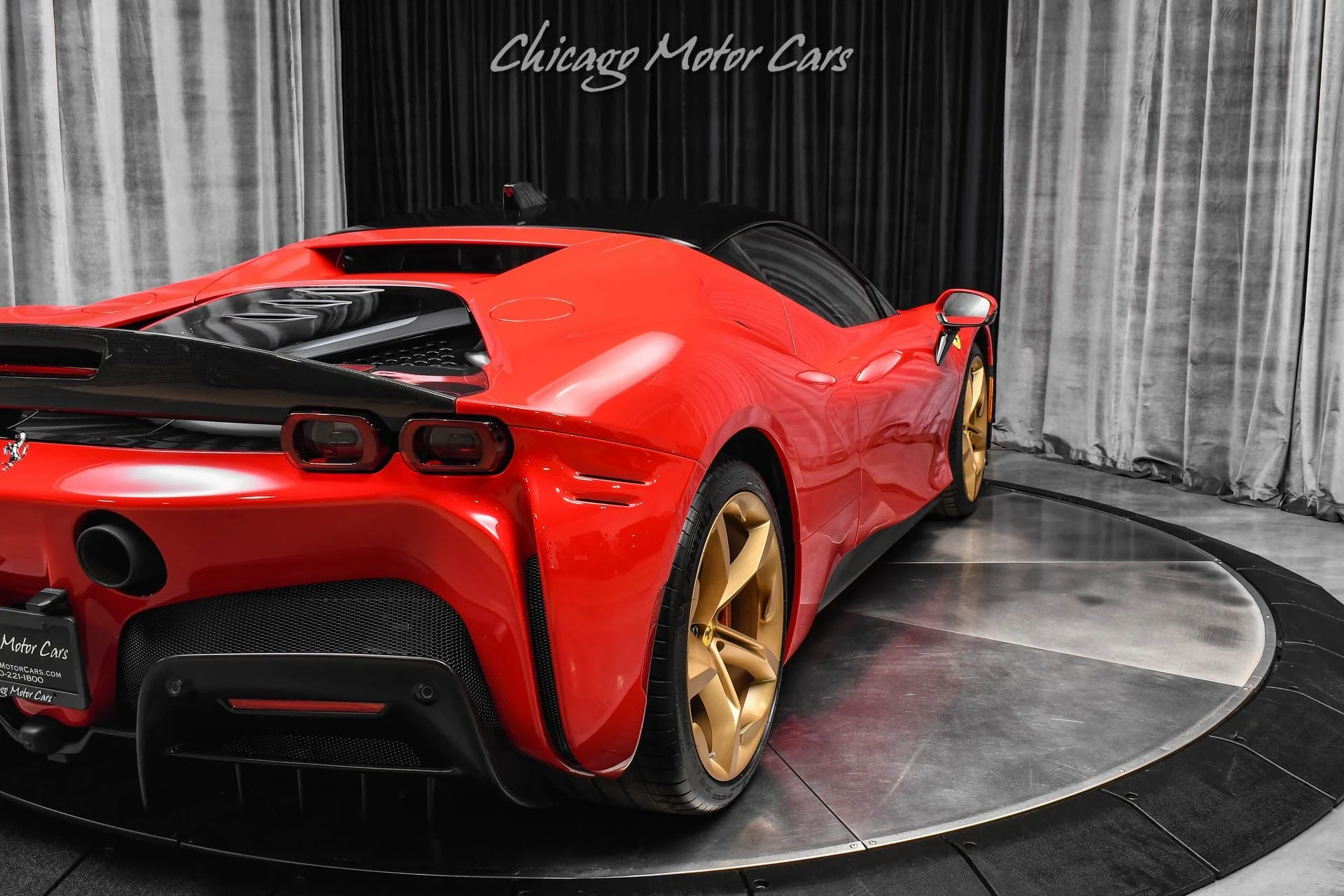 mph036_442149512_13413_p37_l_493c29a0b5