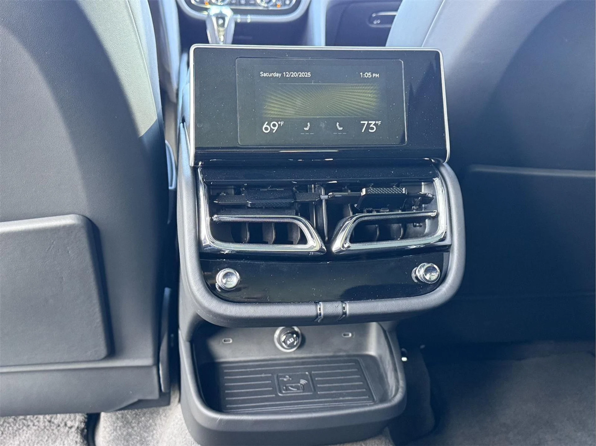 mph036_442380242_26a09e5f88dfdf8225317dc8f29ef6e9_7c8a991c43