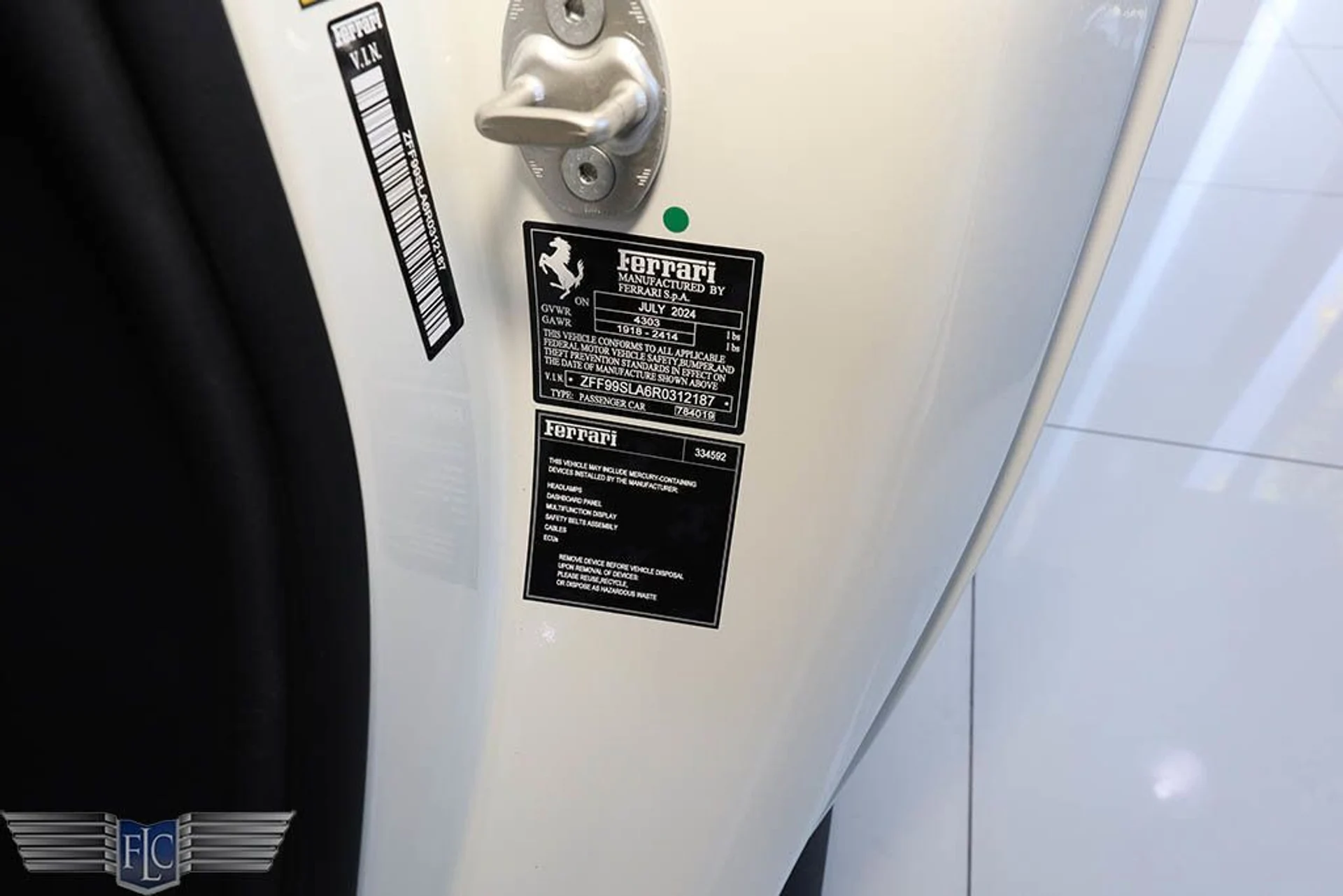 mph036_442448692_used_2024_ferrari_296_gtb_coupe_6305_22701147_37_1024_1cb158a87d