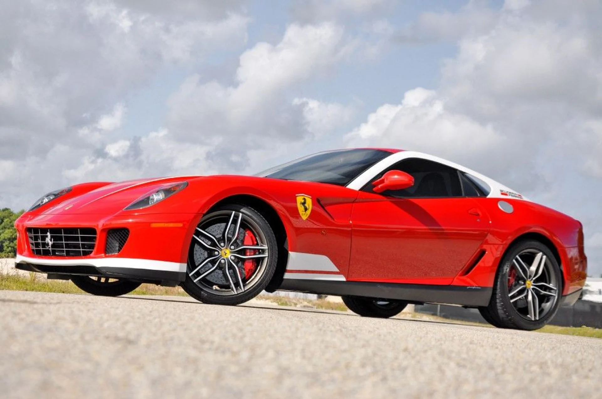 mph036_442498657_13_p37_l_188716e8f4