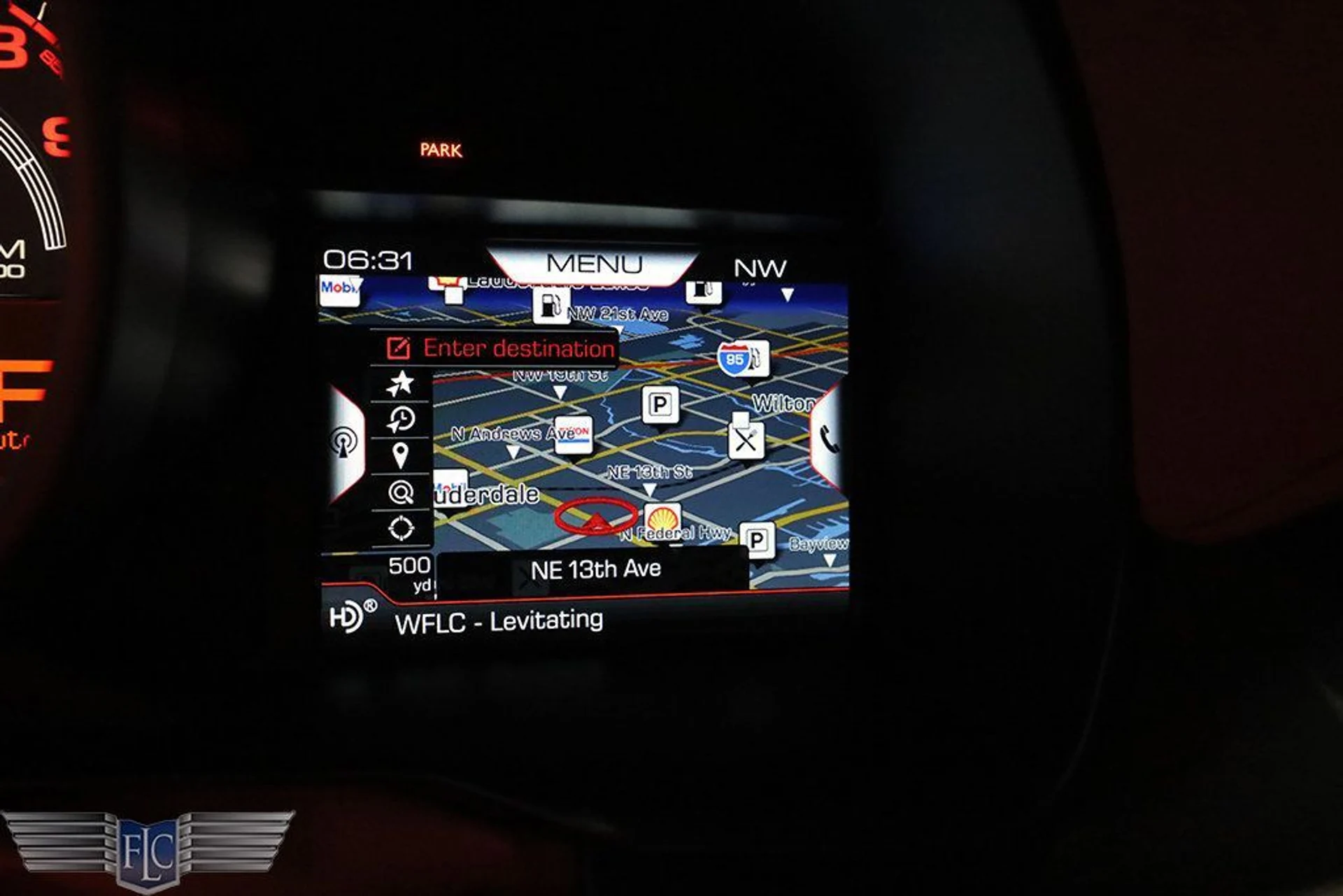 mph036_442907381_used_2021_ferrari_f8_spider_convertible_9689_22996812_37_1024_37396fd7cb