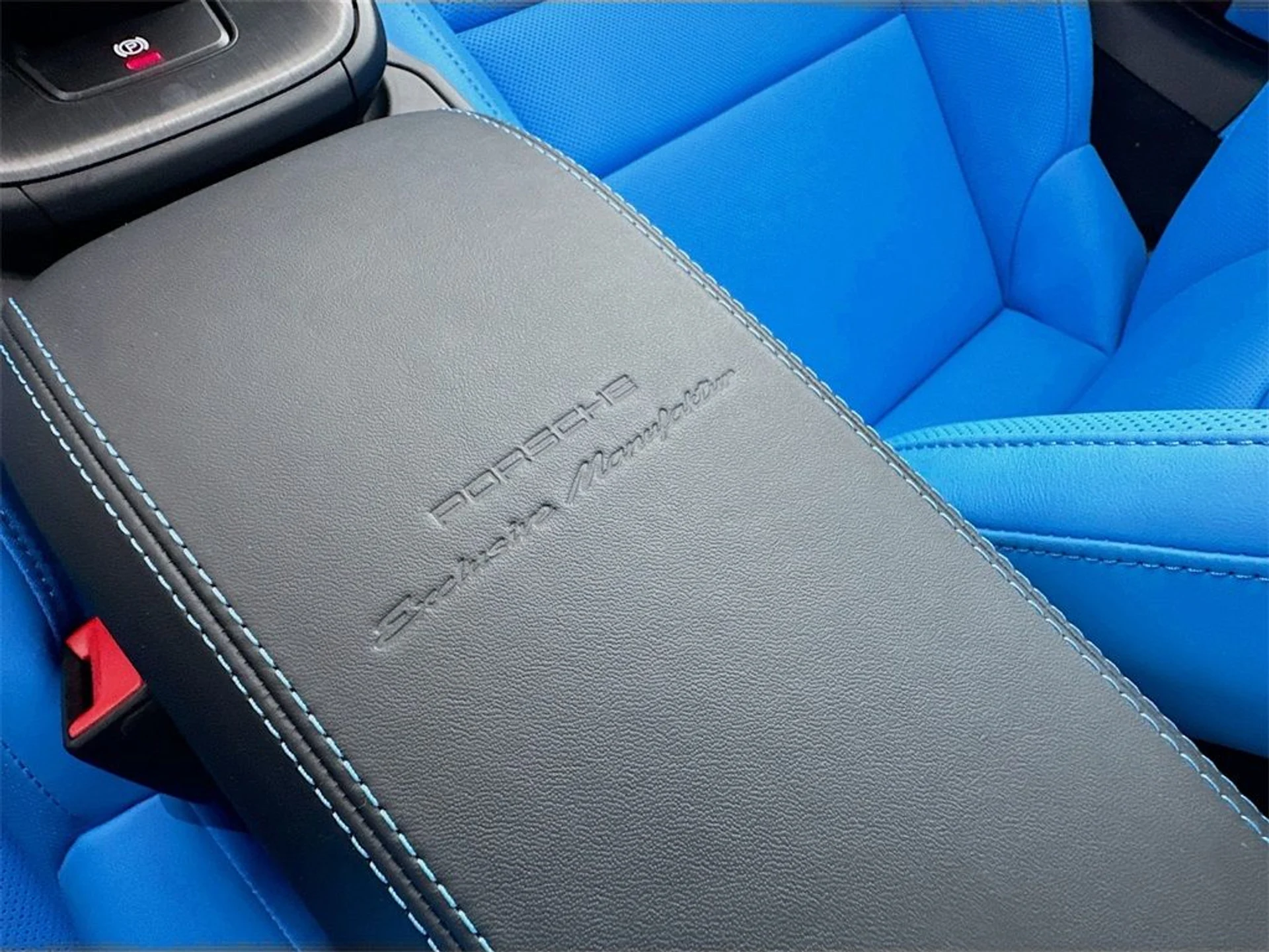 mph036_443574678_d6874543321a22db17cacf2ba47a5574_c968f03890