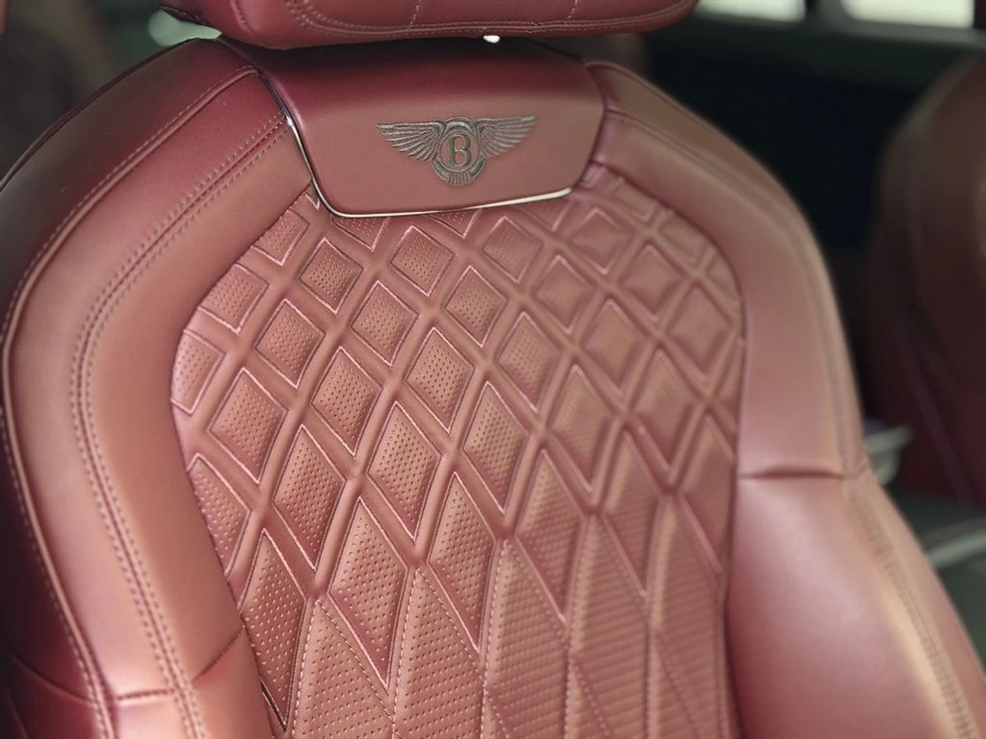 mph036_443721226_rwqbfewhb77d4toe18uslv9yndxe_0f9f249210