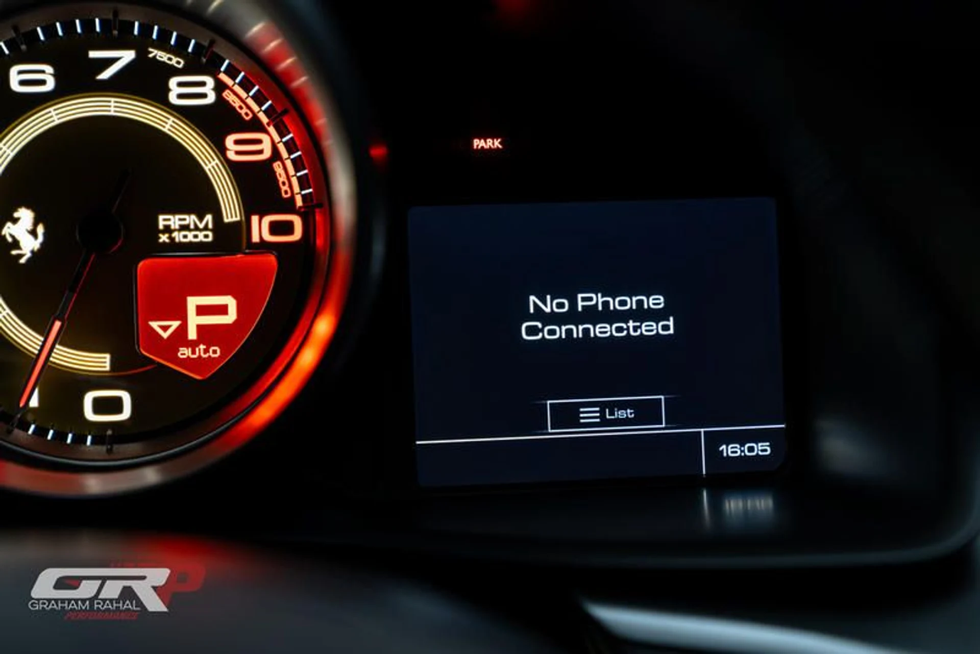 mph036_444147932_A8167479_43_D9_471_D_B2_D6_8512_E26937_B1_611543f1b6