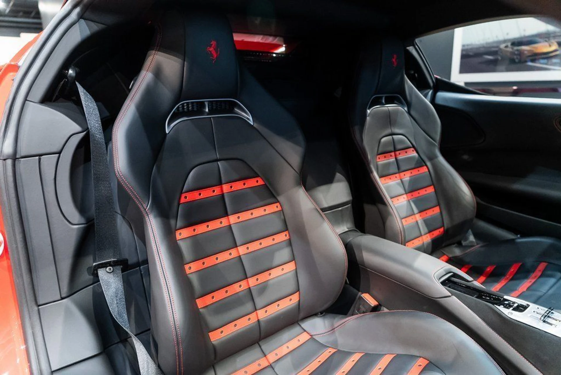 mph036_445132813_35910ce3bb831e3c6f4fc50d34c31934_d57d3980a1