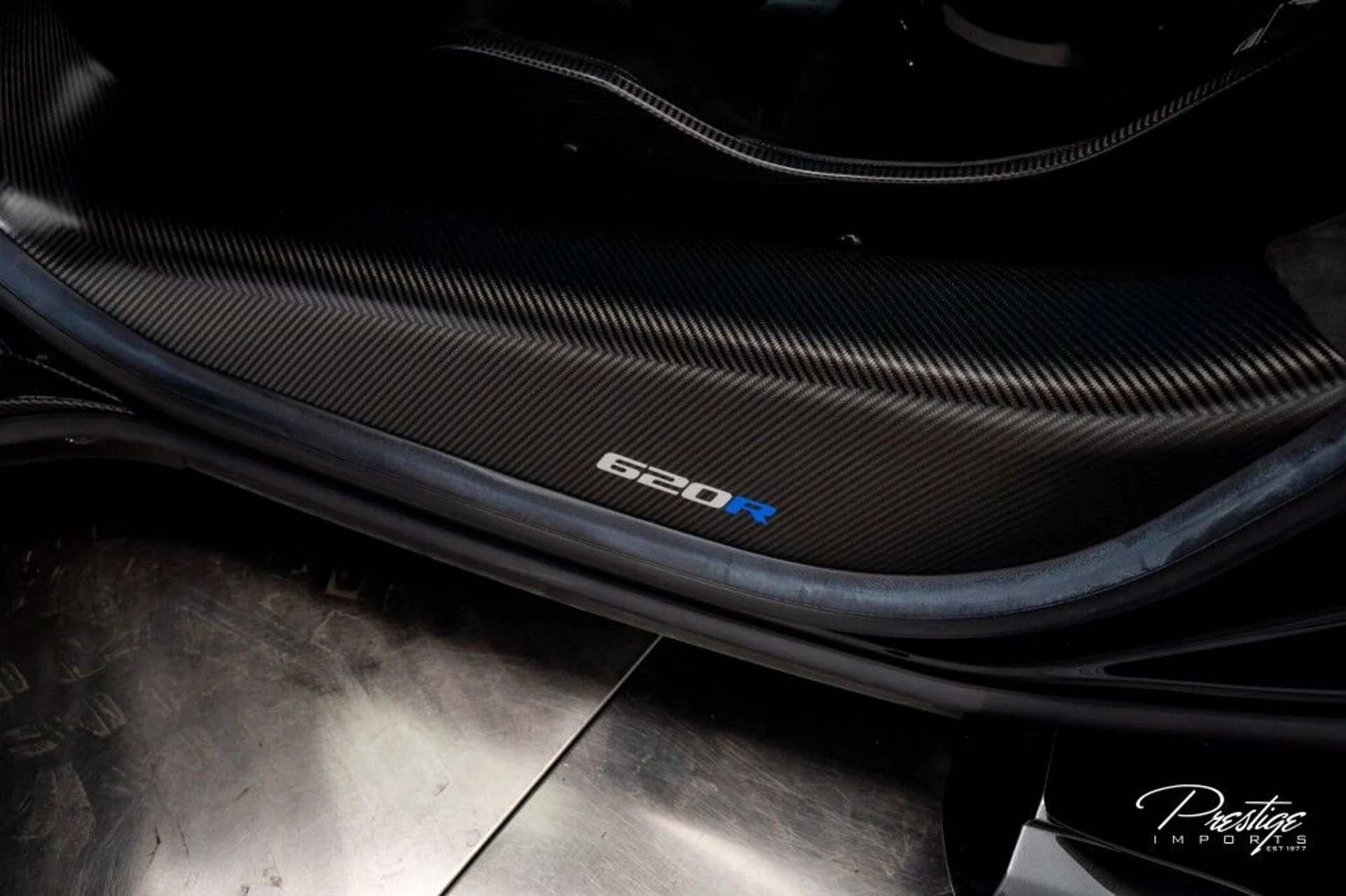 mph036_445231987_25e615f0baba89173c6a5a86838955ed_4bd41fc170