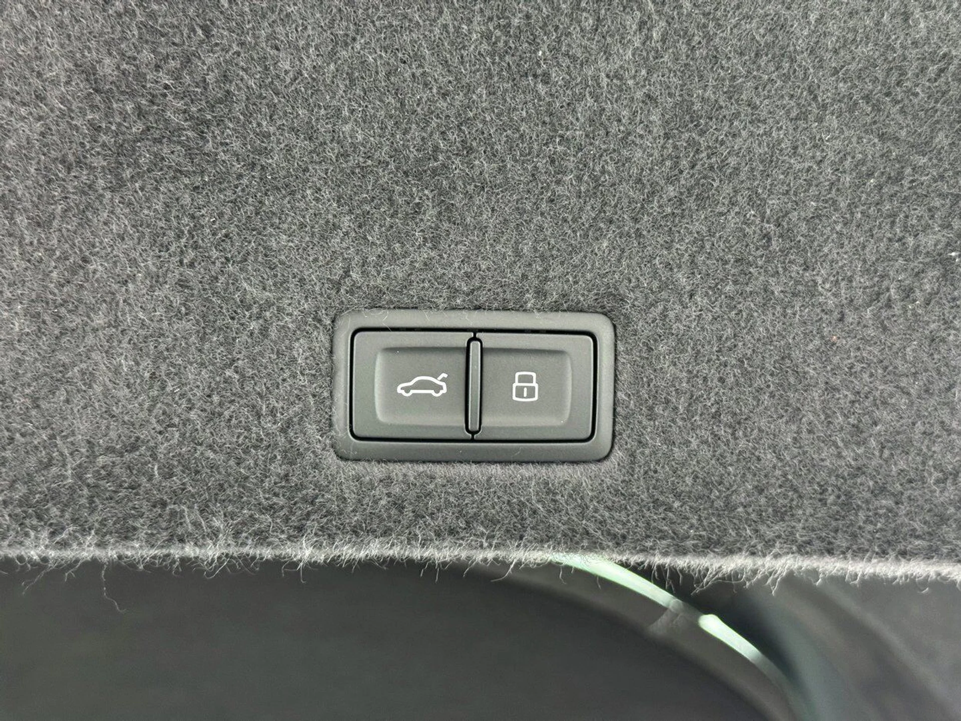 mph036_445371178_5be86409a716b992b01fb3a398754af2_709bba48c6