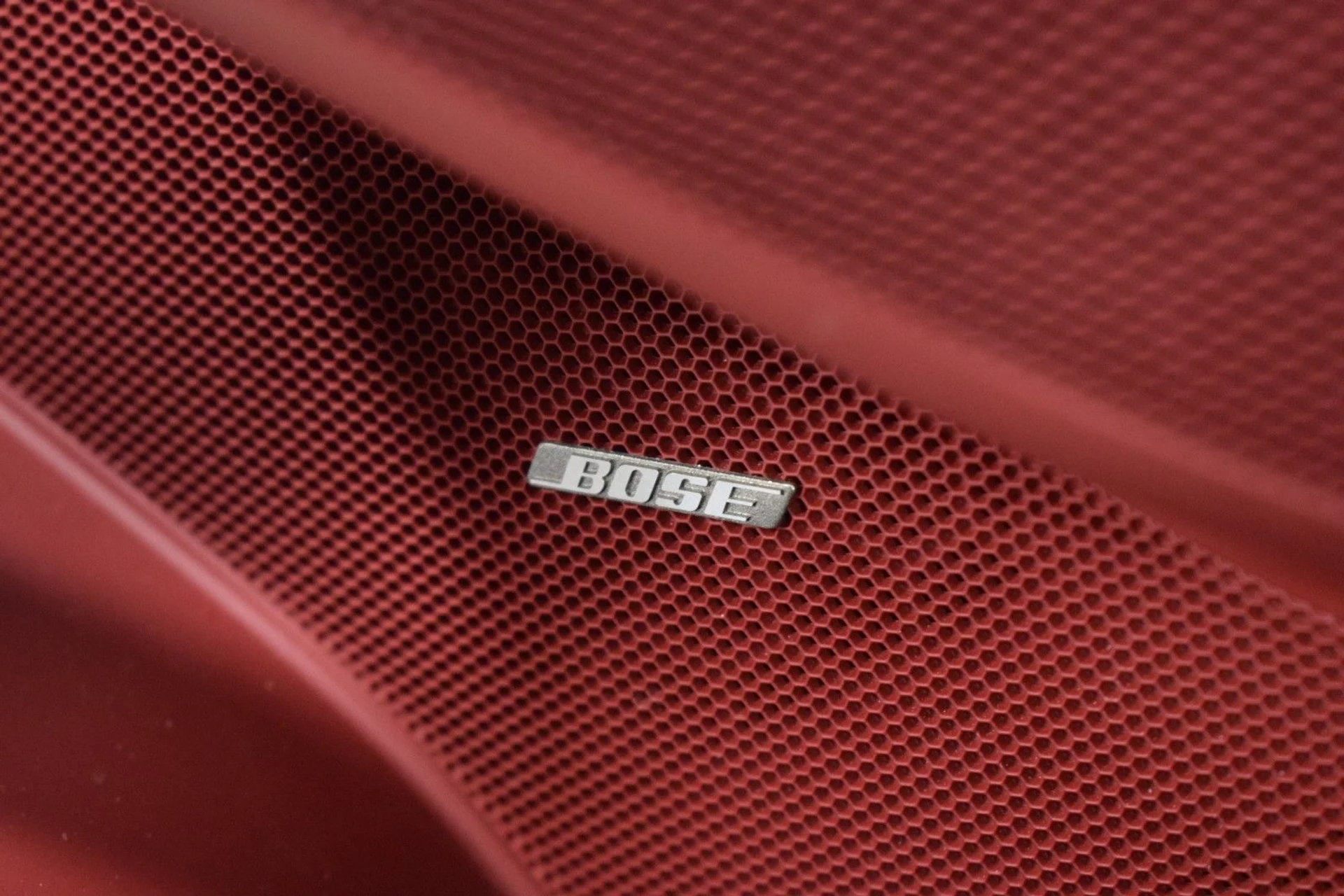 mph036_445650486_b3f9bb7fa6cf70338ab4f2478ddd7d6ax_f78a0d2276