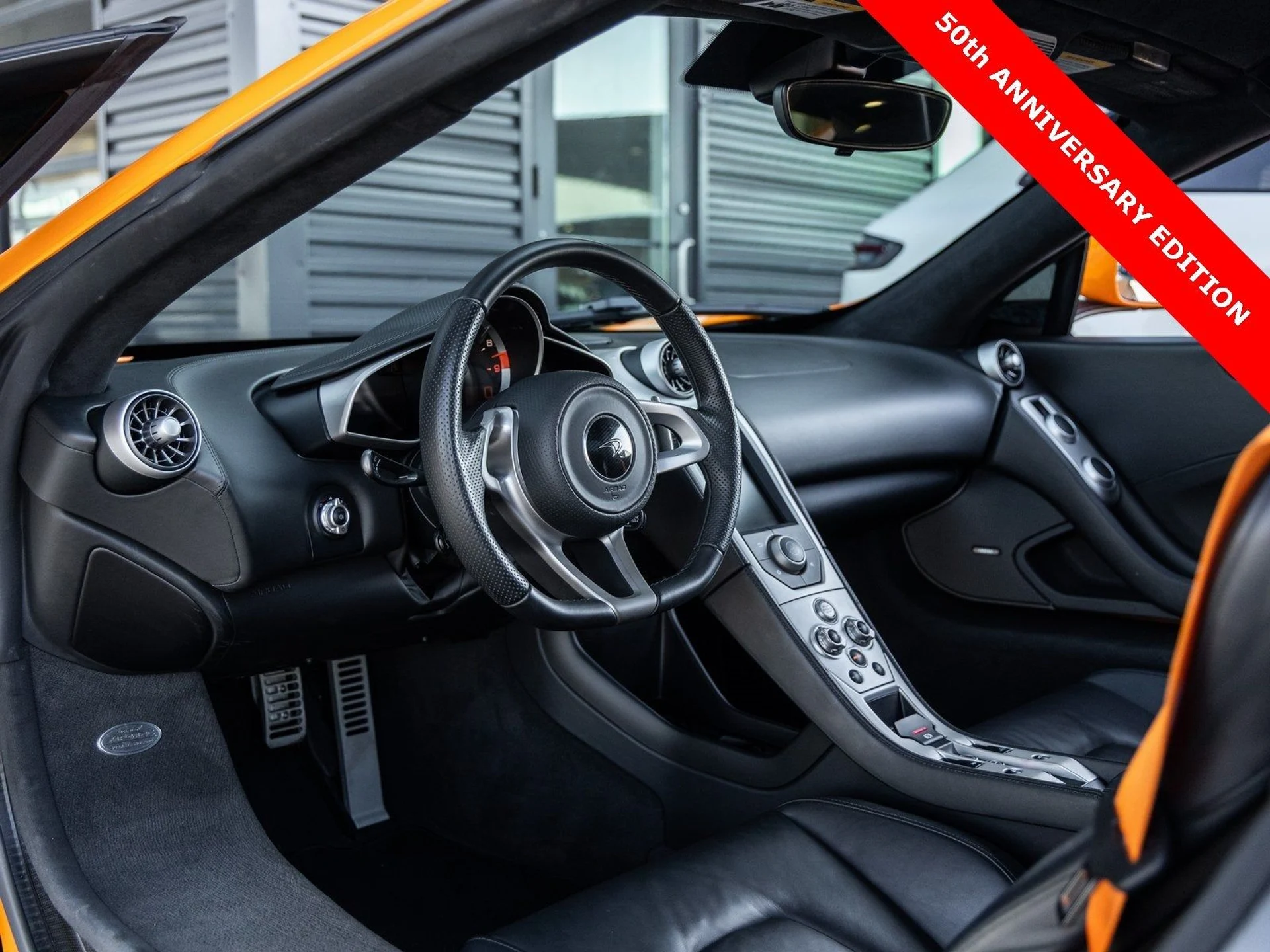 mph036_445656947_37_ae765f689f