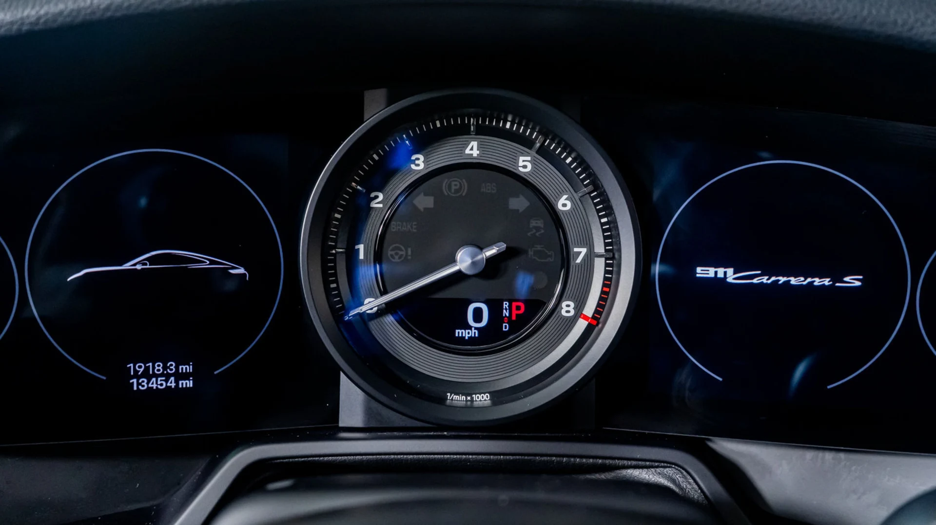 mph036_446204952_content_homenetiol_com_2001243_2130496_0x0_8bcd335507b049c4b7b992054457864a_cbb2b976c5