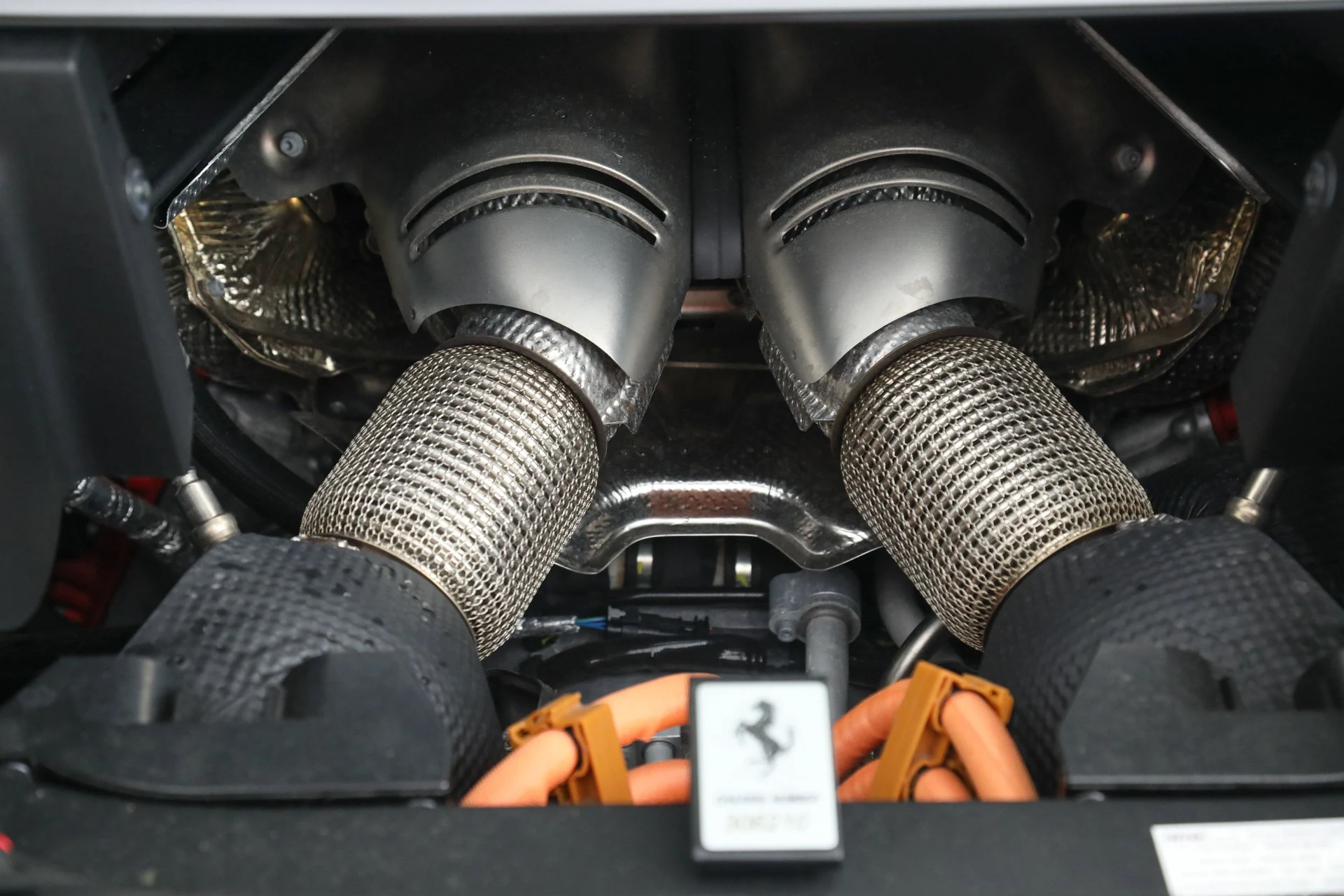 mph036_44650121_70aca8257318dbe8f07f2a2460c1096d_e2b2a14e1a