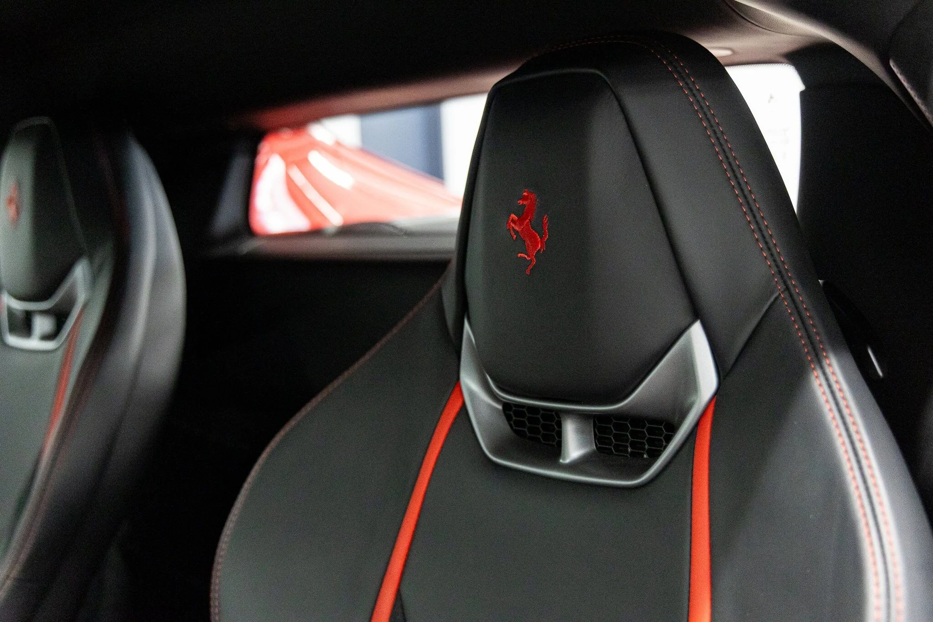 mph036_446769817_e598e80407e50829671695c375367f1ex_568567e787