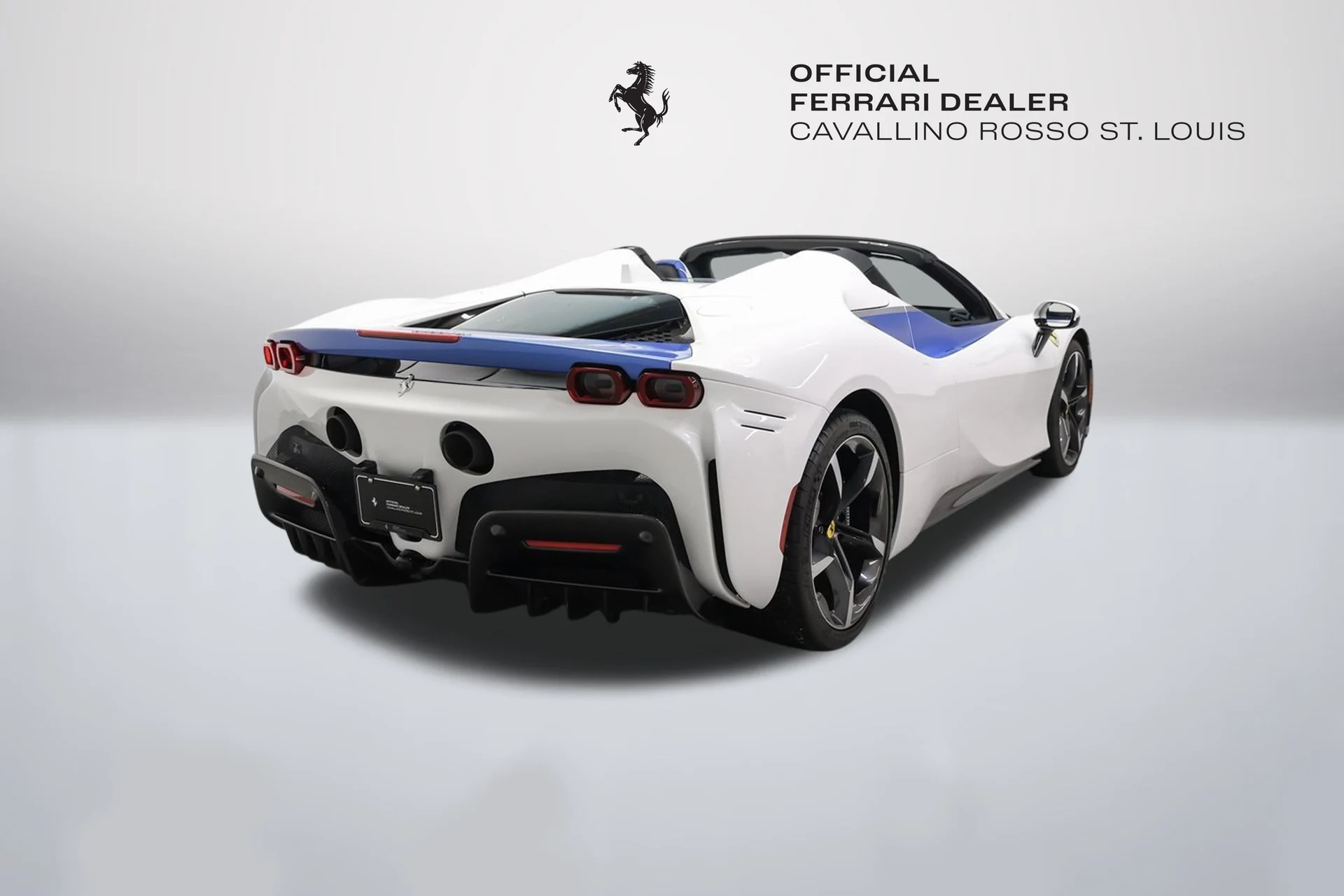 mph036_447188095_37_7a77cc563f