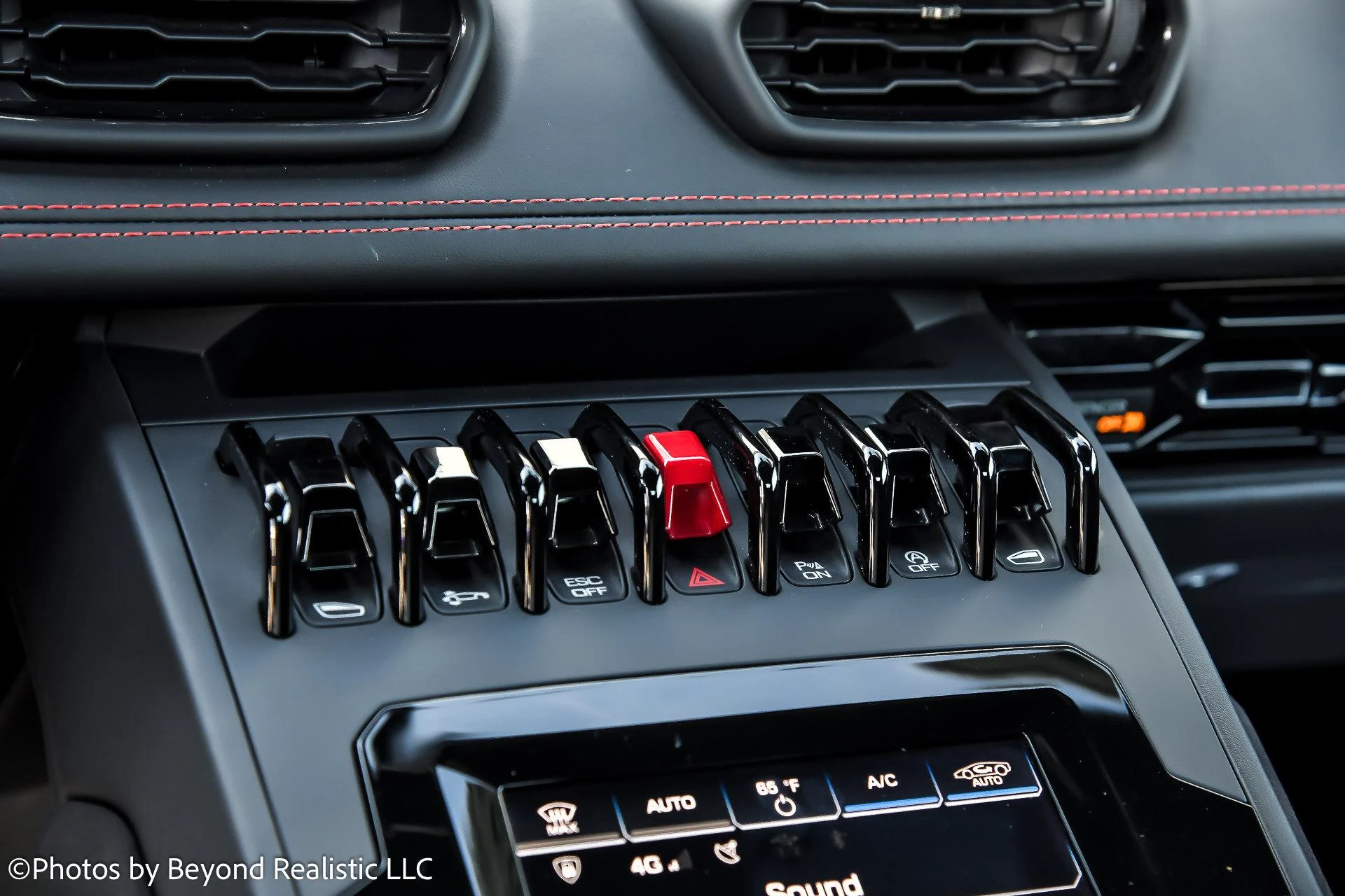 mph036_447189190_Used_2022_Lamborghini_Huracan_EVO_1763629536_5fa5c5edf5