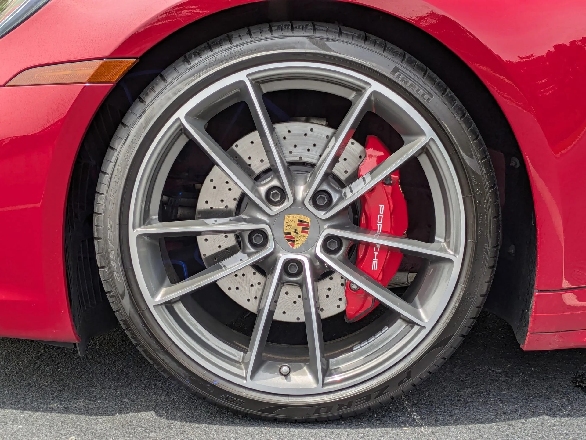 mph036_448265109_e2a74726f570f6b9b8782ab9a02217acx_42fde708b6