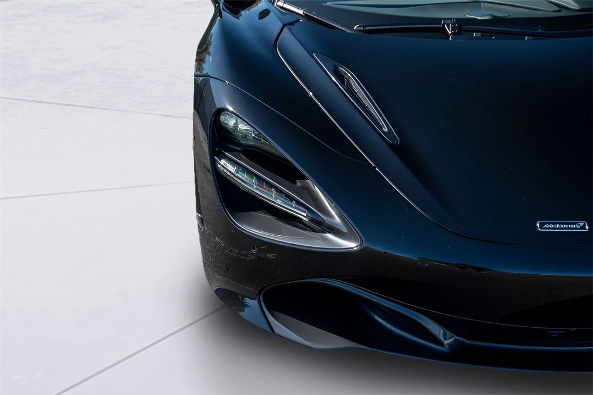 mph036_448595146_image_38_6ae614dcc3