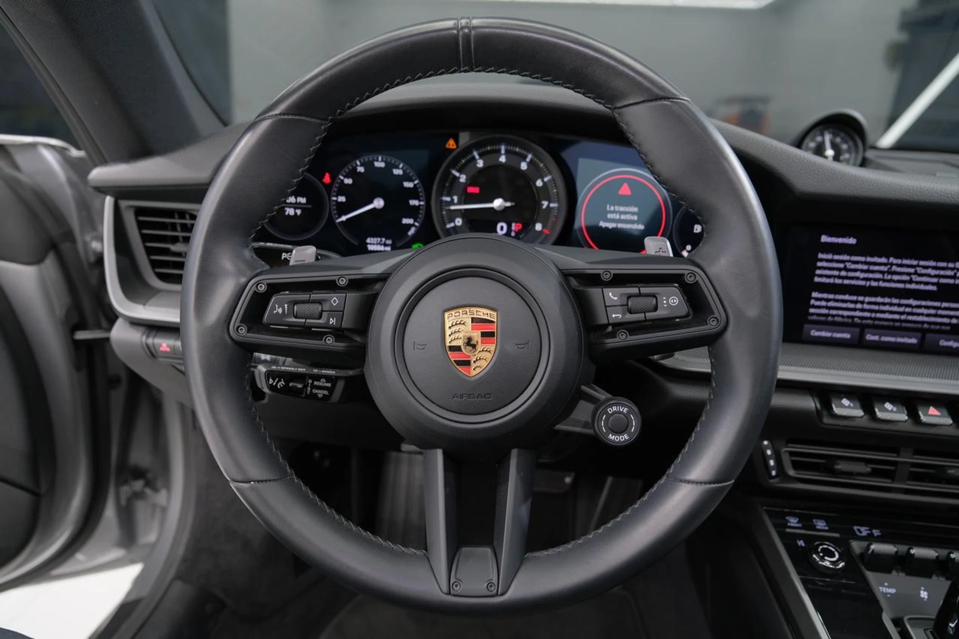 mph036_448672350_7f726468cdb904ab736ca9385eca3ba2_7d19b27327