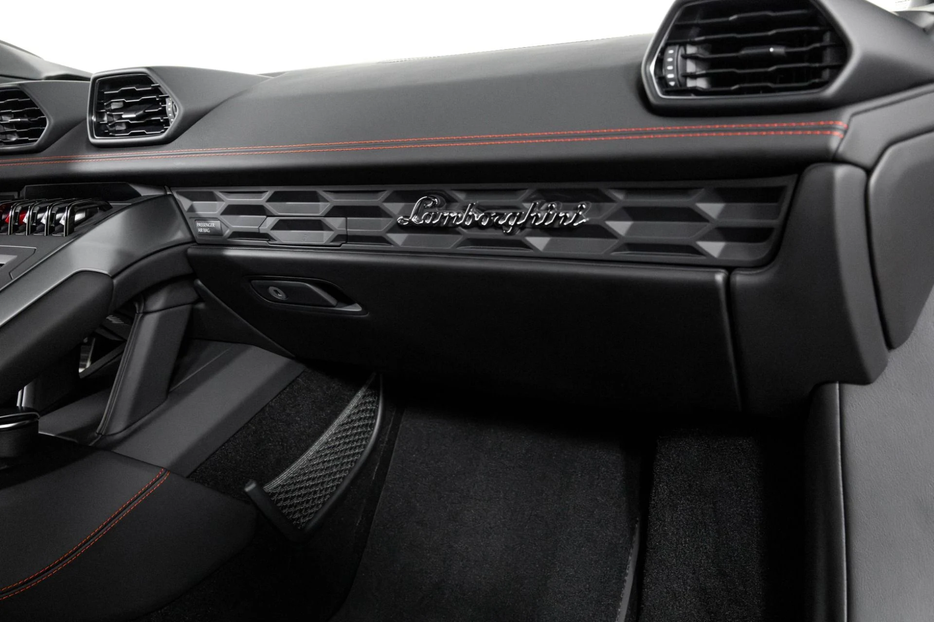 mph036_448807718_Used_2021_Lamborghini_Huracan_EVO_1762806463_ff647d5d8b