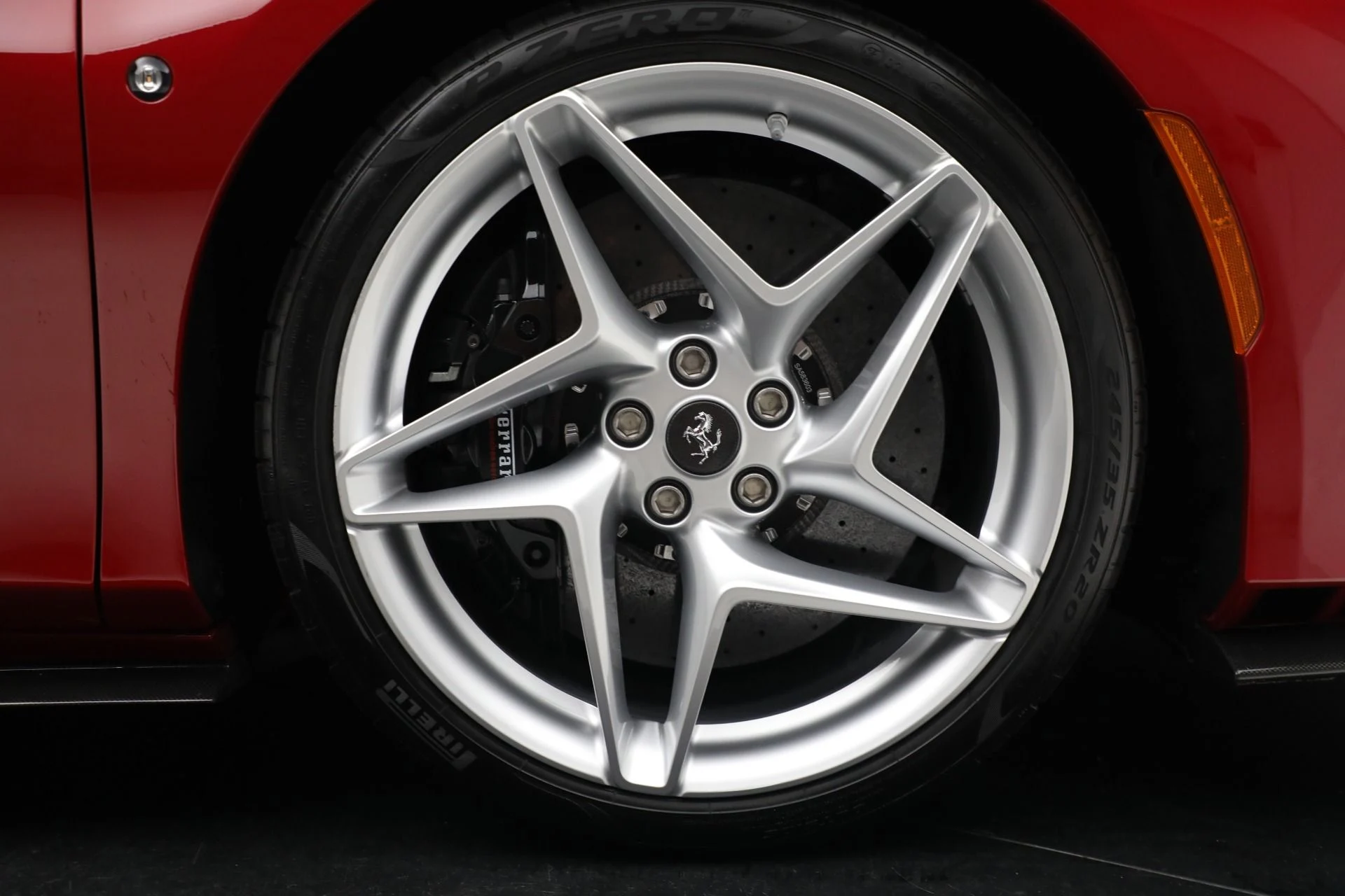 mph036_448874052_Used_2021_Ferrari_F8_Spider_2048a9e87c