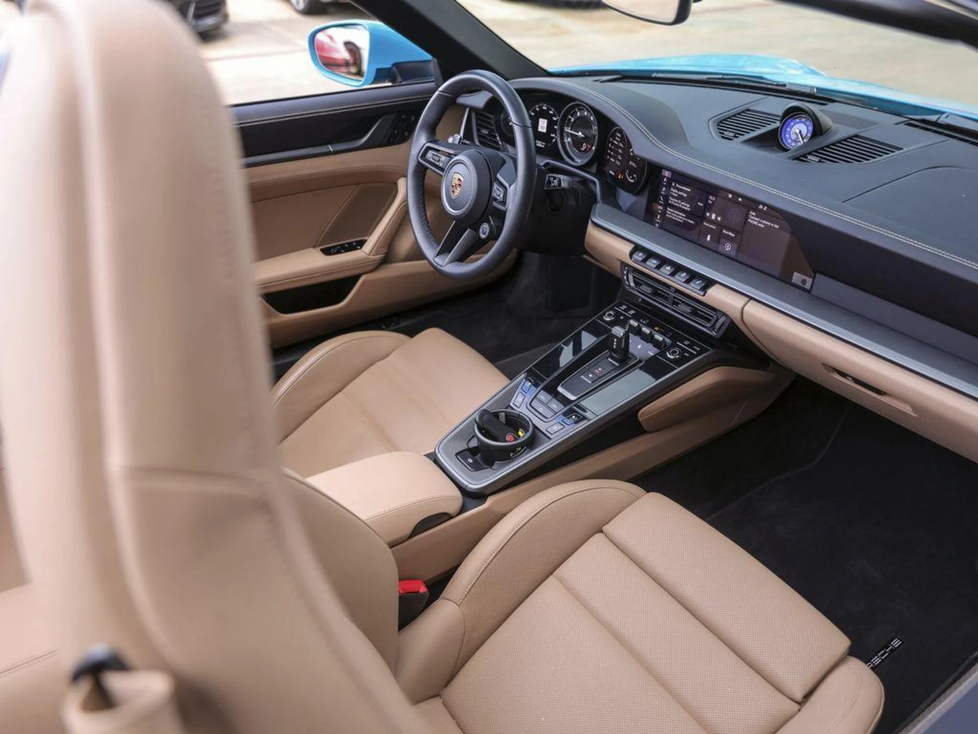 mph036_449440125_g86_HGY_6j_Dxh7_Yv9_Oo_Ah_Xy_C_Rv_D2o_c90f2cbf4a