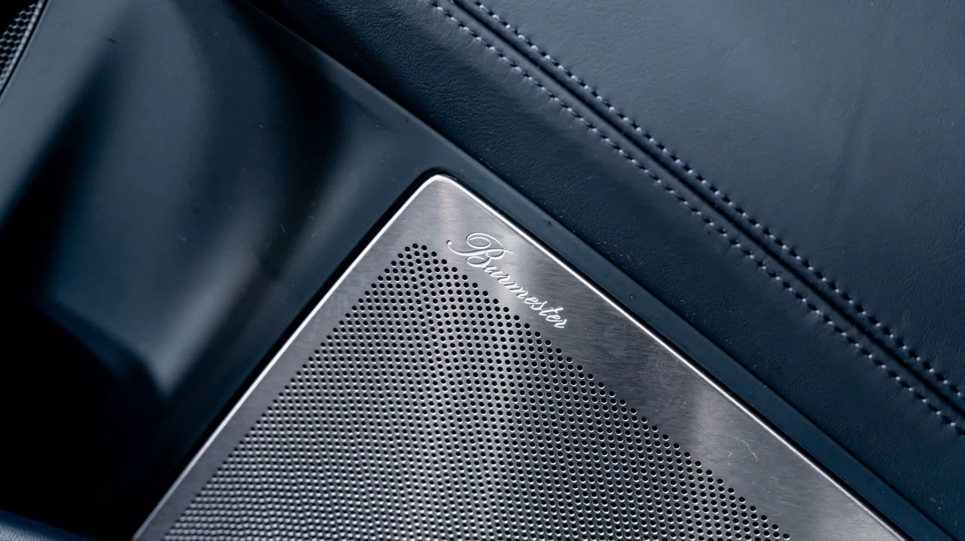 mph036_449557768_content_homenetiol_com_2001243_2130496_0x0_3520e9fb3d1843d9a4fad098473c8f52_95f8652146