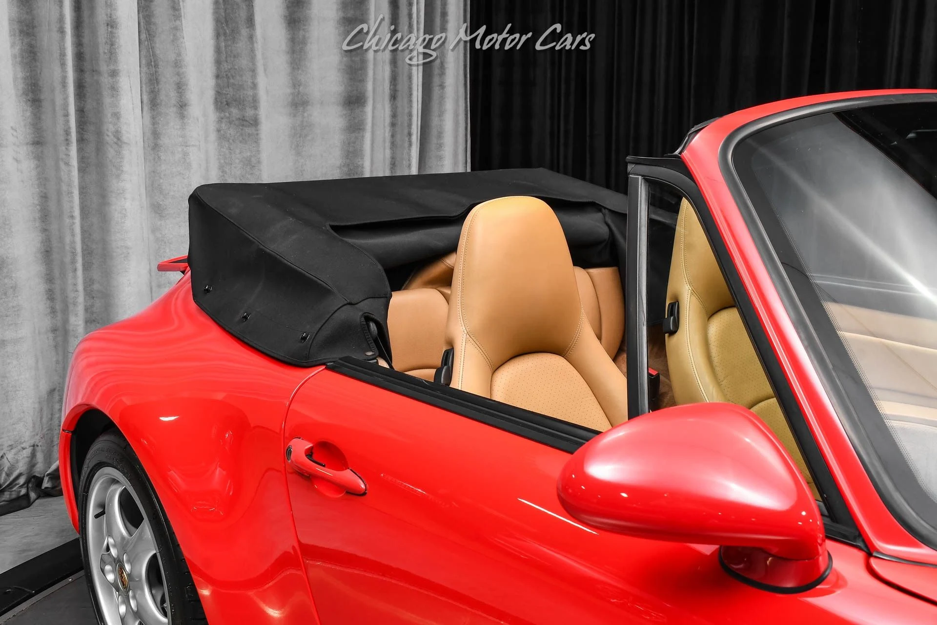 mph036_451060812_13347_p37_l_cc2543c517