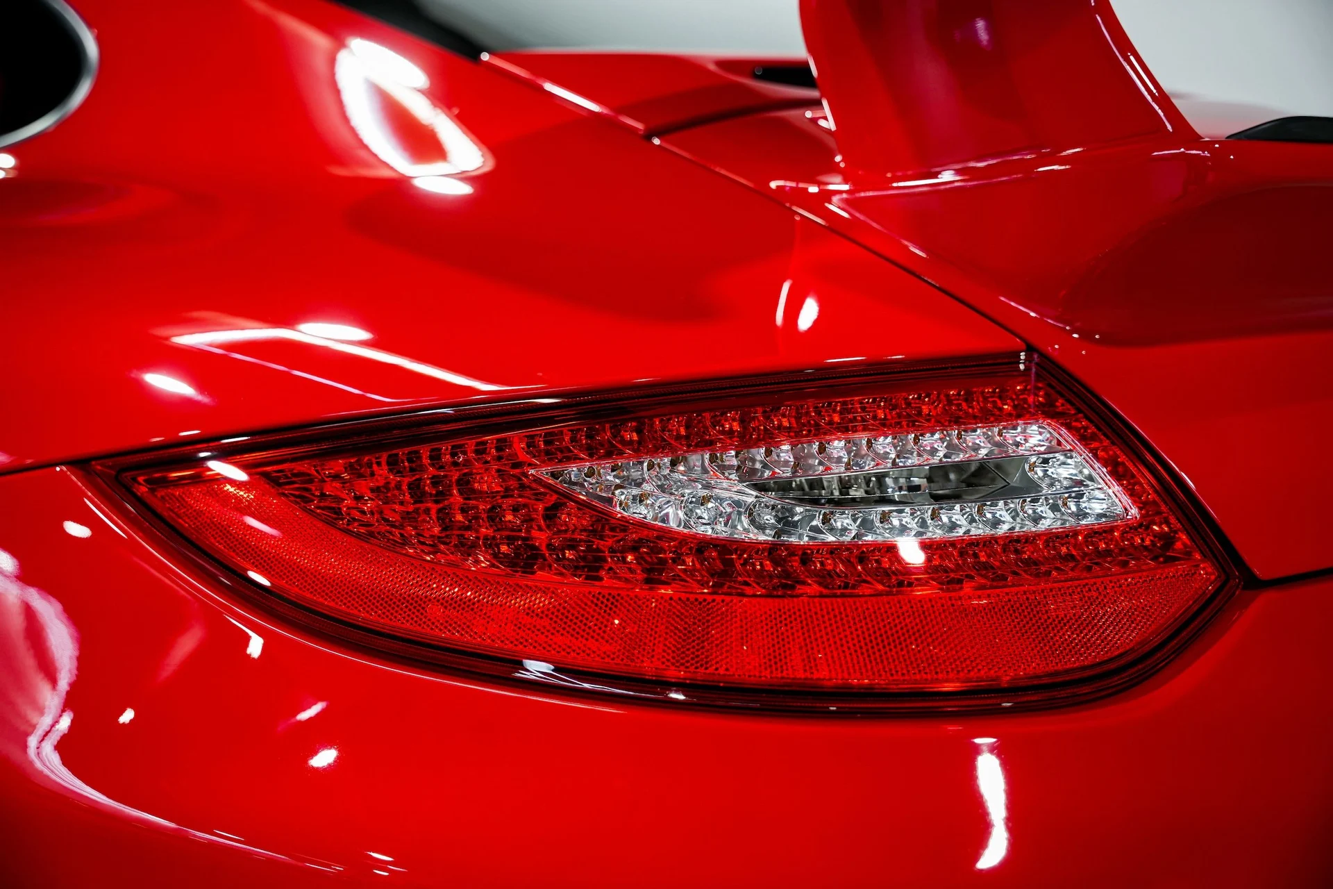 mph036_451210334_220e7fd8cc5c5f8937d21df0d9eb6f78x_918ba9dc75