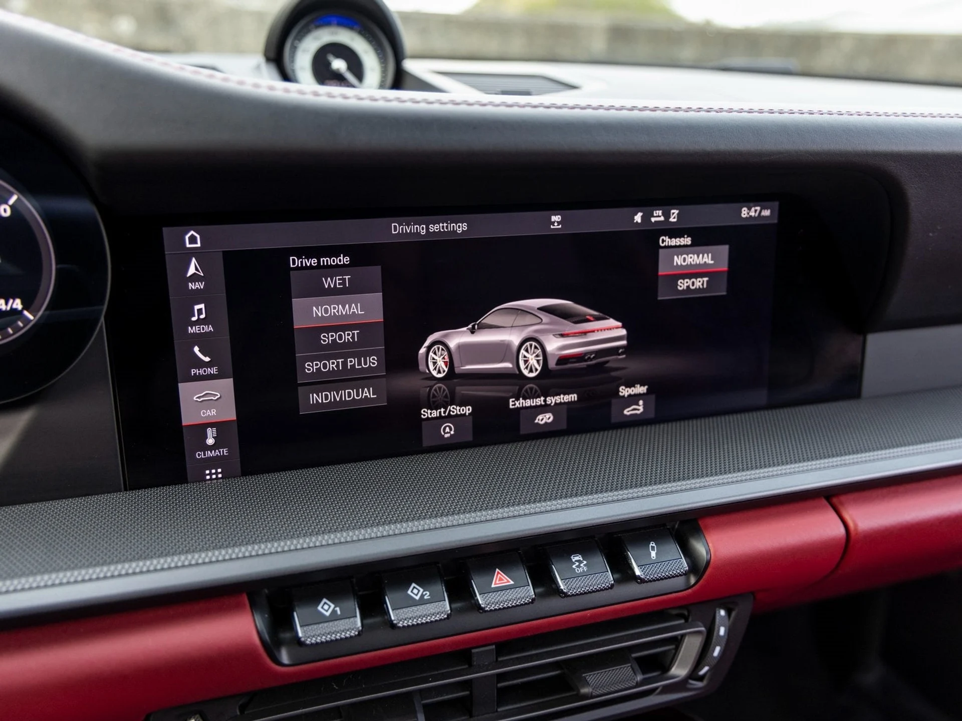 mph036_451390154_37_912145a5d8