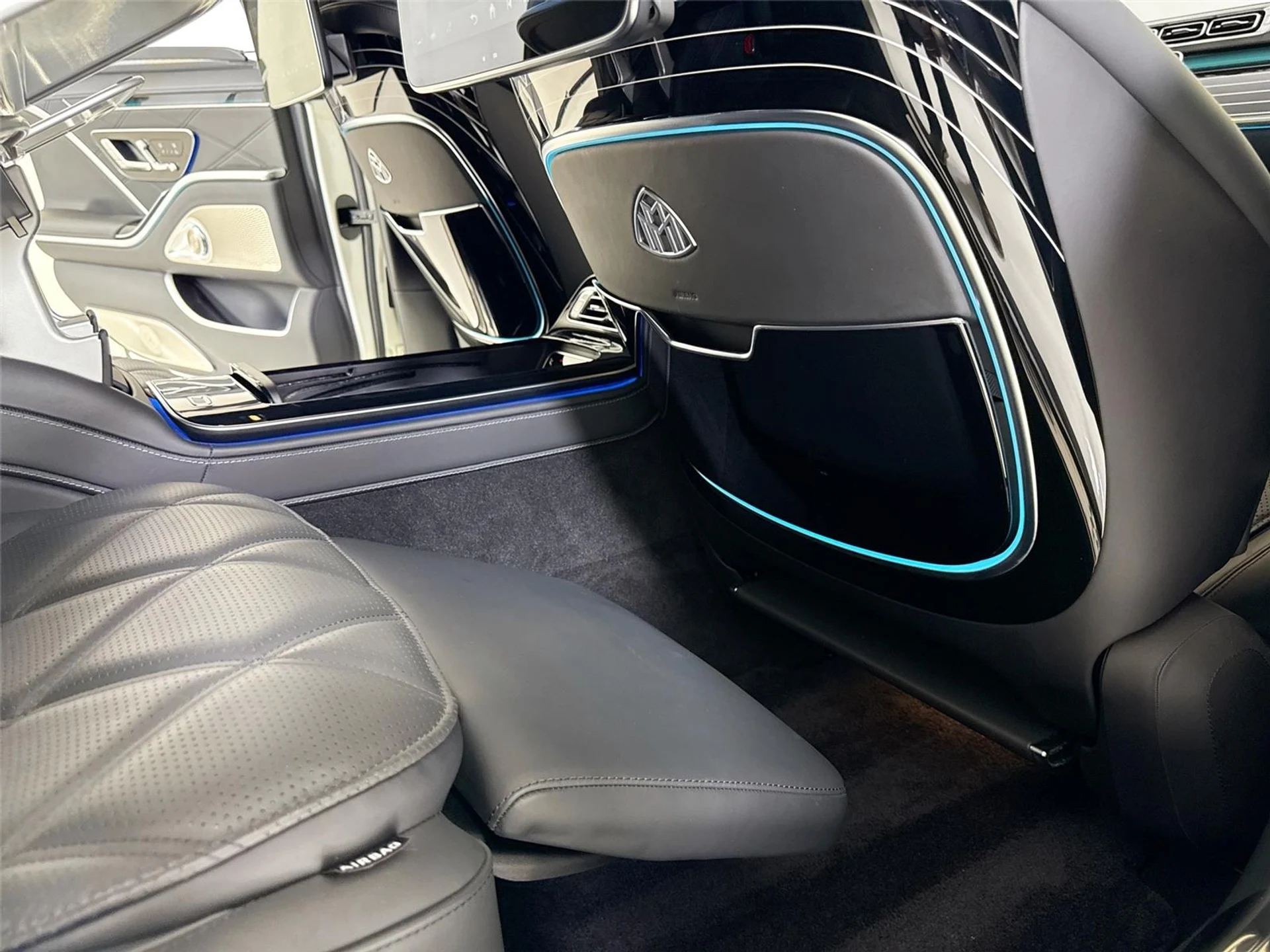 mph036_451414800_d7b40a501463dec60caa813eaabcba82_6467a54c30