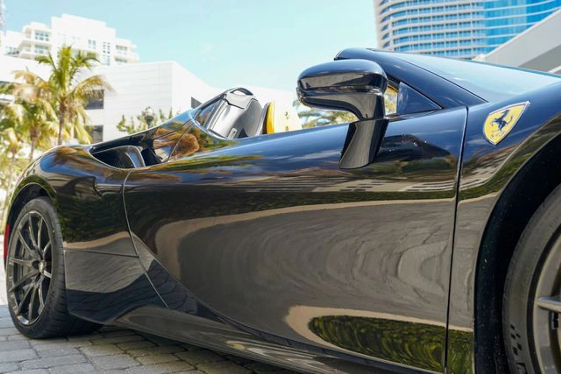 mph036_451642281_22986484_37_55462a9d75