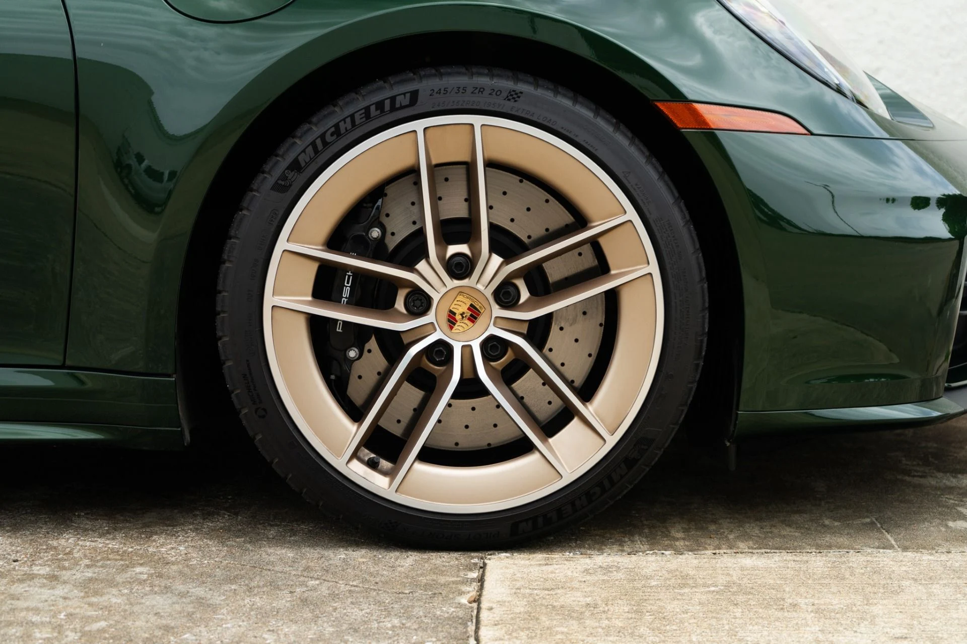 mph036_451697927_Used_2026_Porsche_911_Carrera_S_1778259598_16df51b8c1