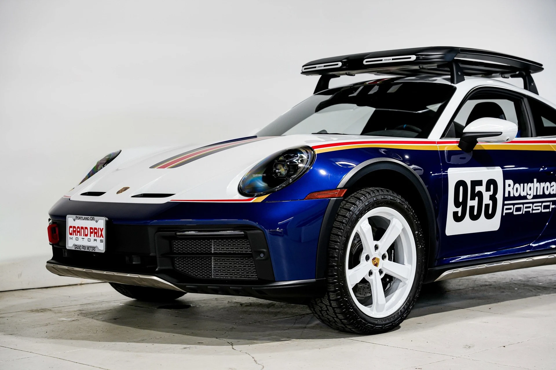 mph036_451740490_23b313eff3866f0acaebe6d92966c37ax_f9271e54e6