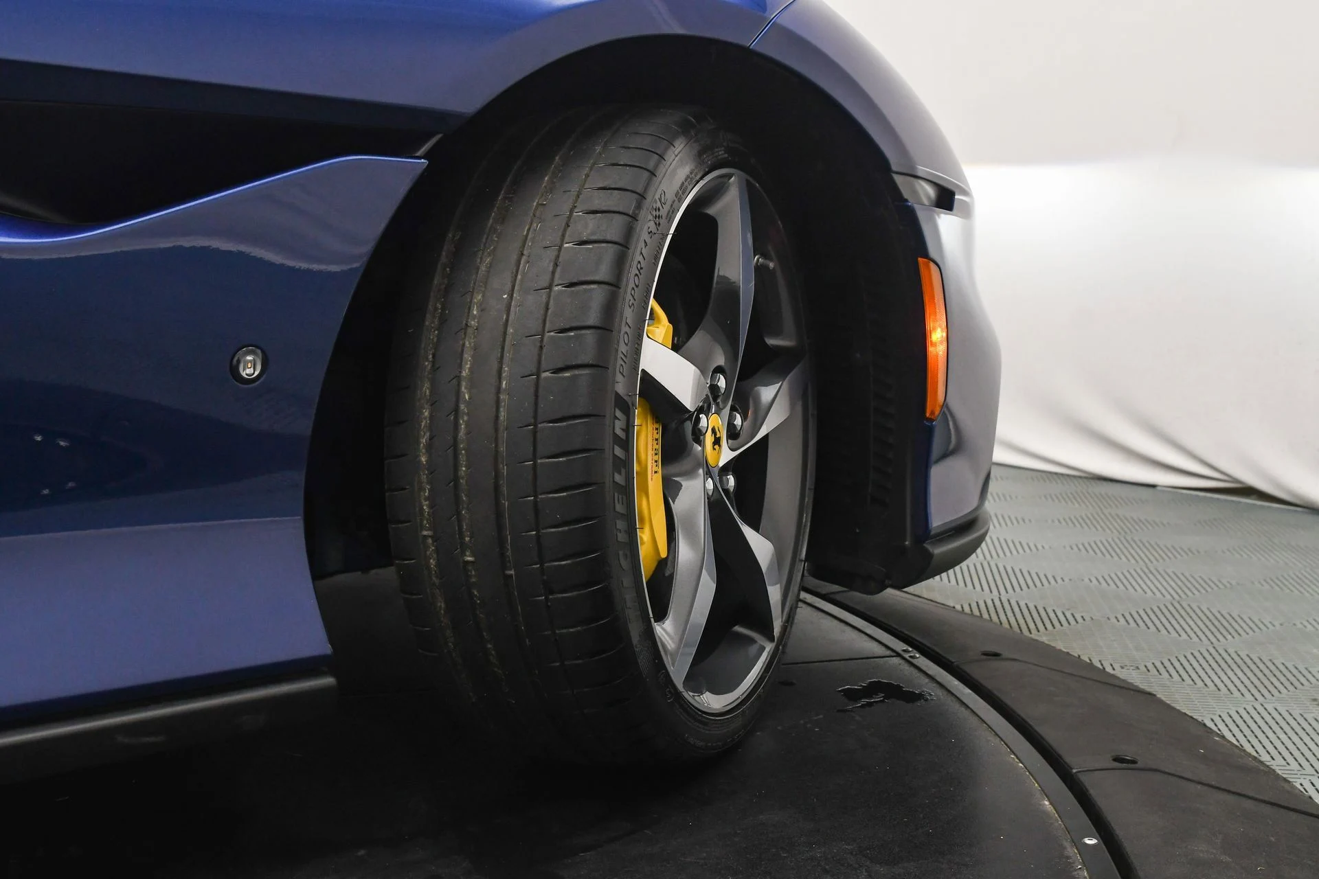 mph036_452249358_7d6640bdaa5145b9b4f066c19331e3a4_cb27dba006