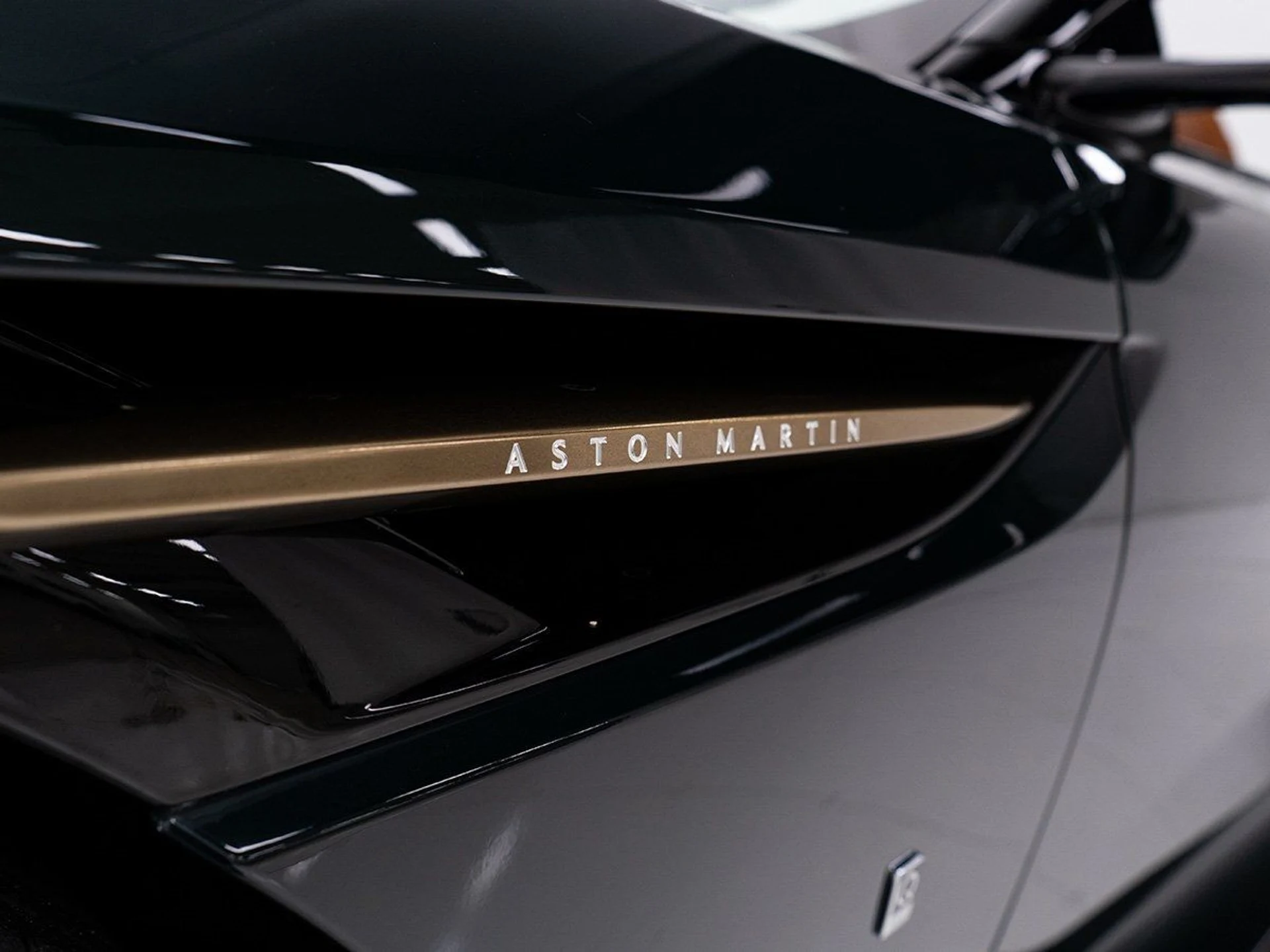 mph036_452312011_7d8a5eab6876fb0243bf0c0feb5f7921_2ada6299f6