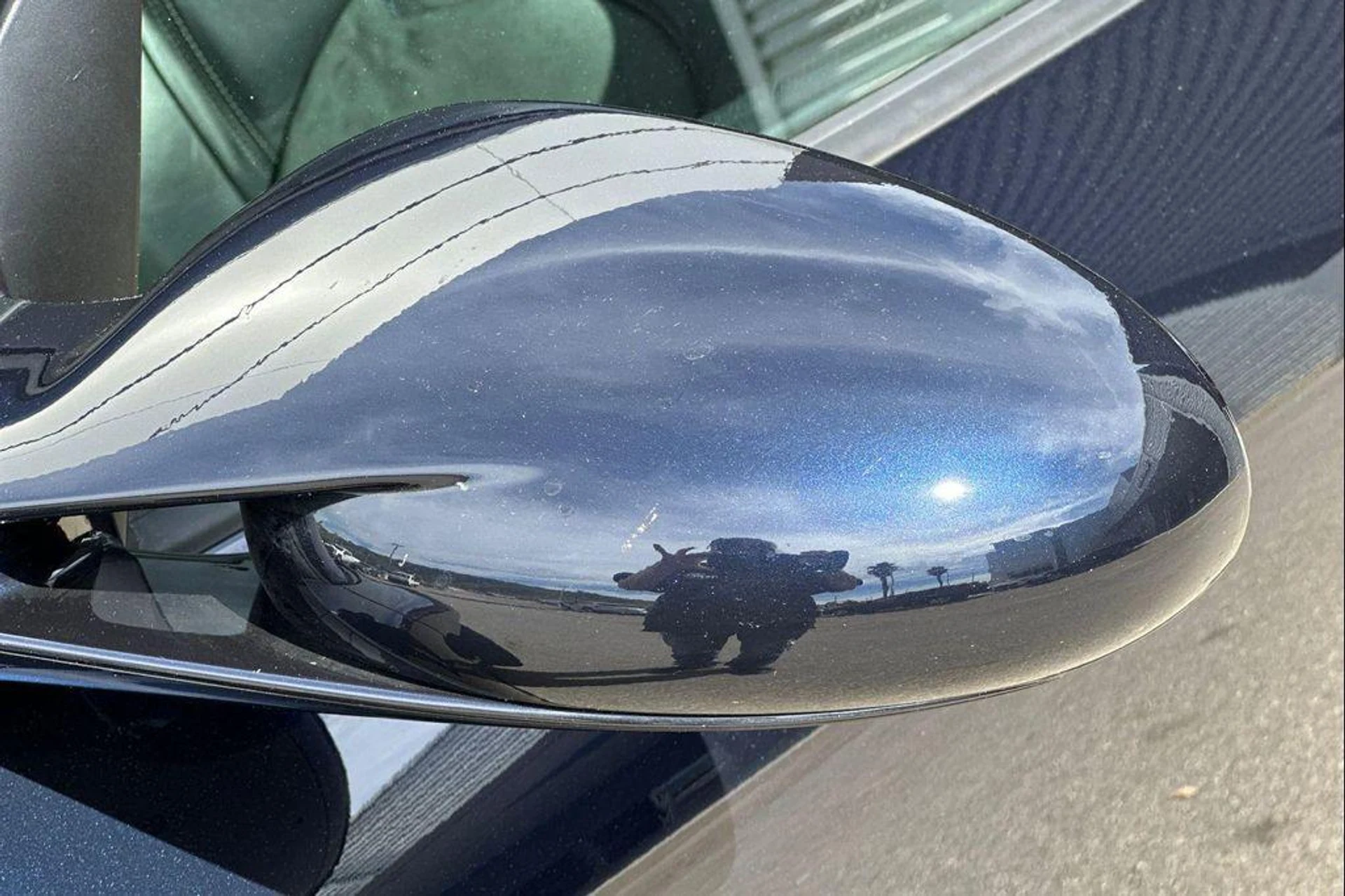 mph036_453183181_RA_2z_DK_9qh_A_Xg89_A_An2h7d_Ws_J_mo_8cee469ff2