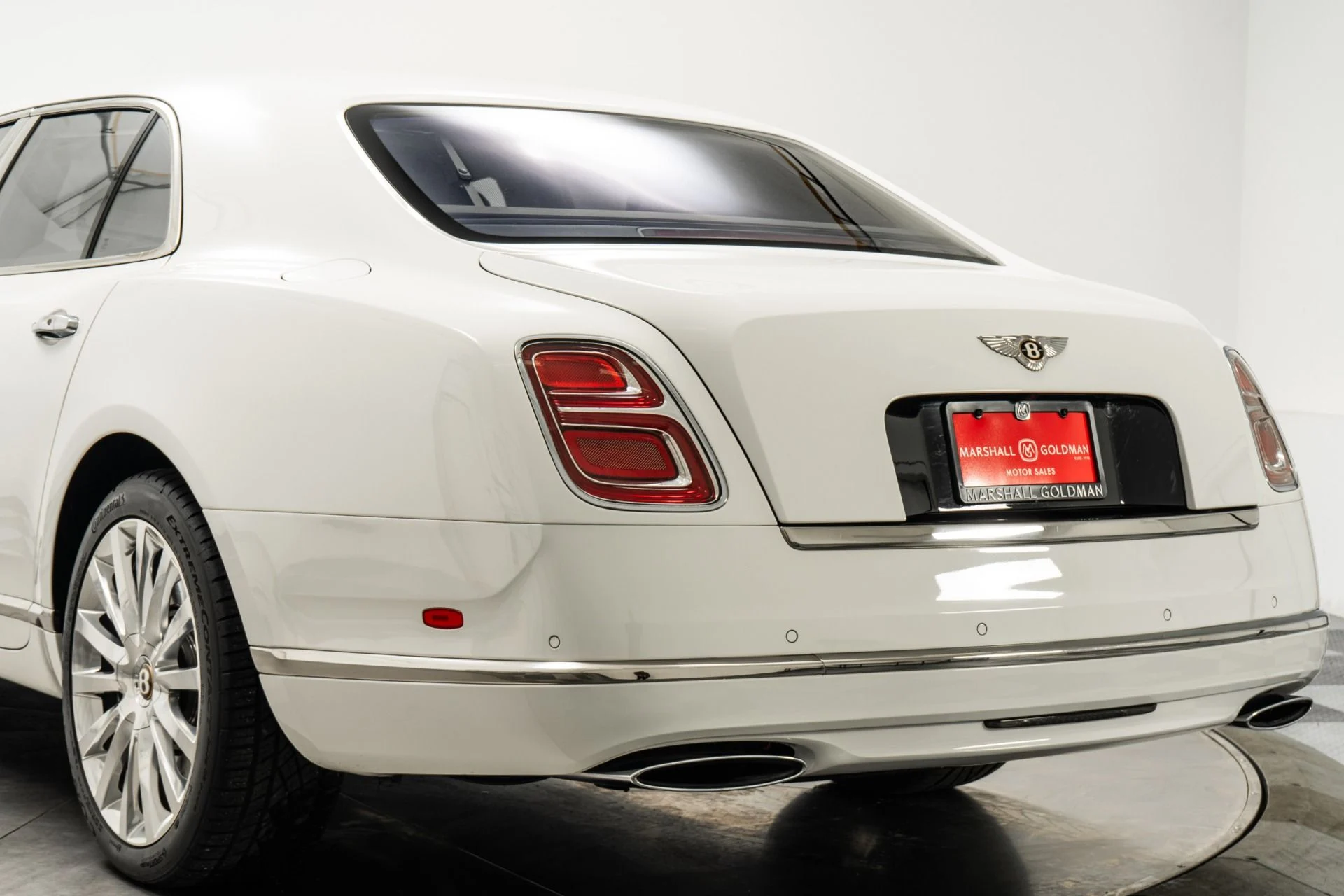 mph036_453456729_Used_2020_Bentley_Mulsanne_1761600873_daccbd1d11