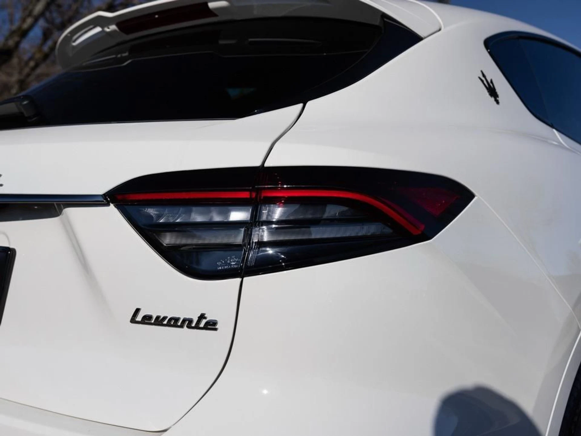 mph036_453829027_481733642_693e4b77892601e31d6bba48_75ee68bed1