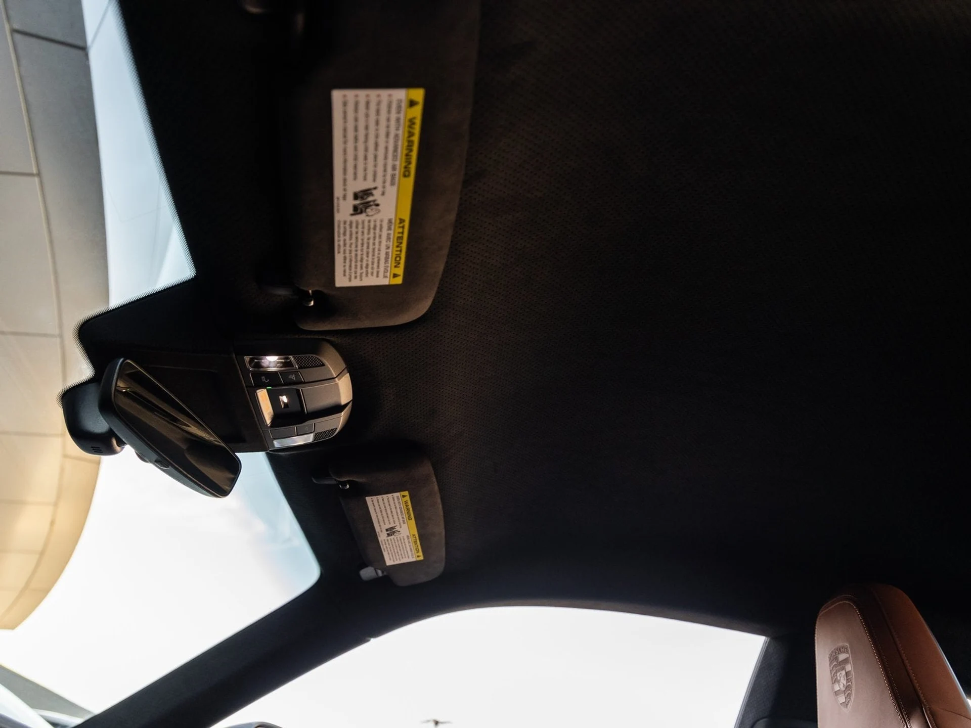 mph036_453926369_37_2bc0b1e034