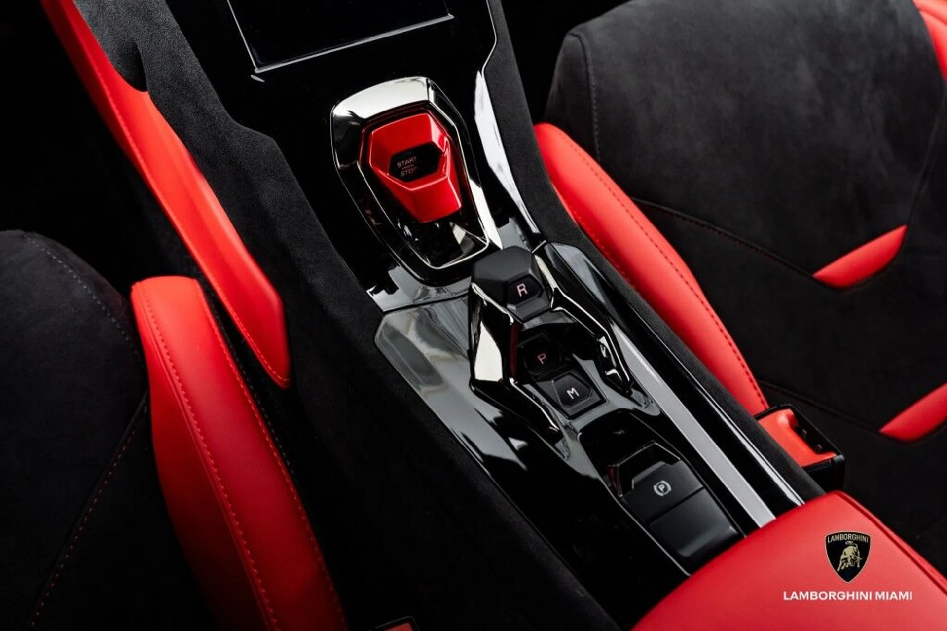 mph036_454366143_13ca94421bbaeccb166ad47d99d13ae1_fbdb14a722