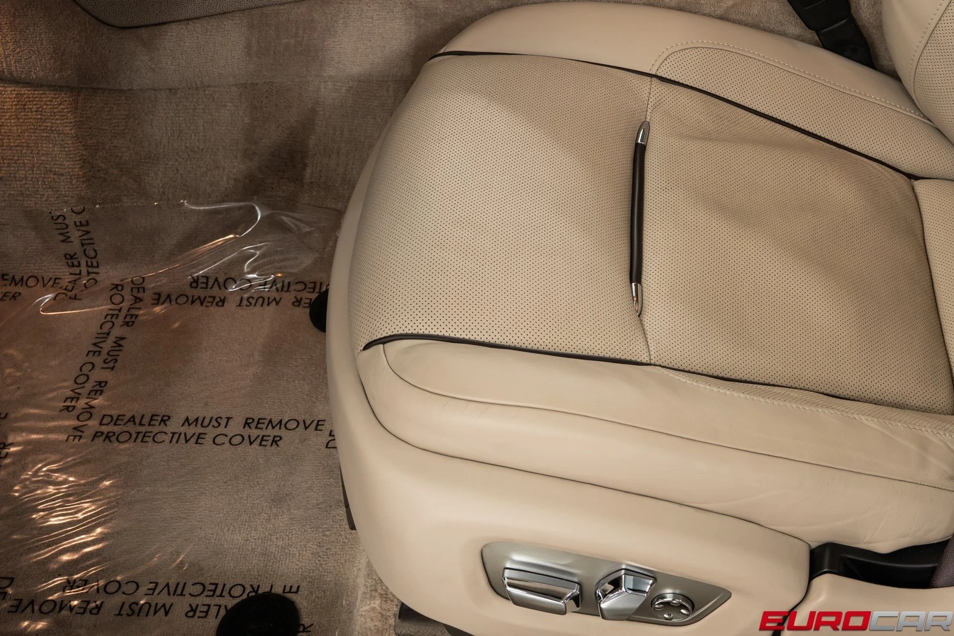 mph036_455238474_image_37_4305281f97